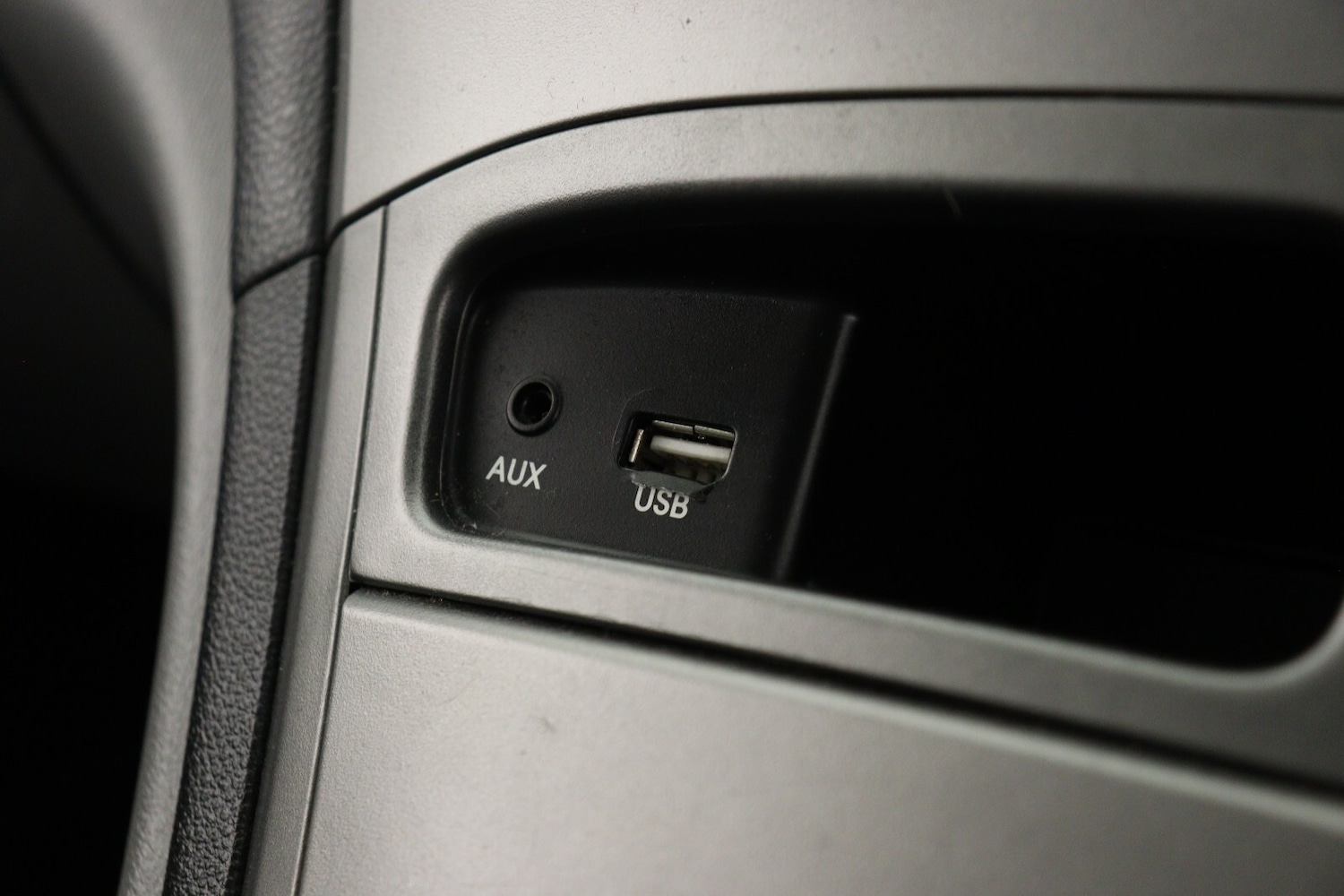 Used Hyundai i800 2019 for sale - 76580041: Photo 21