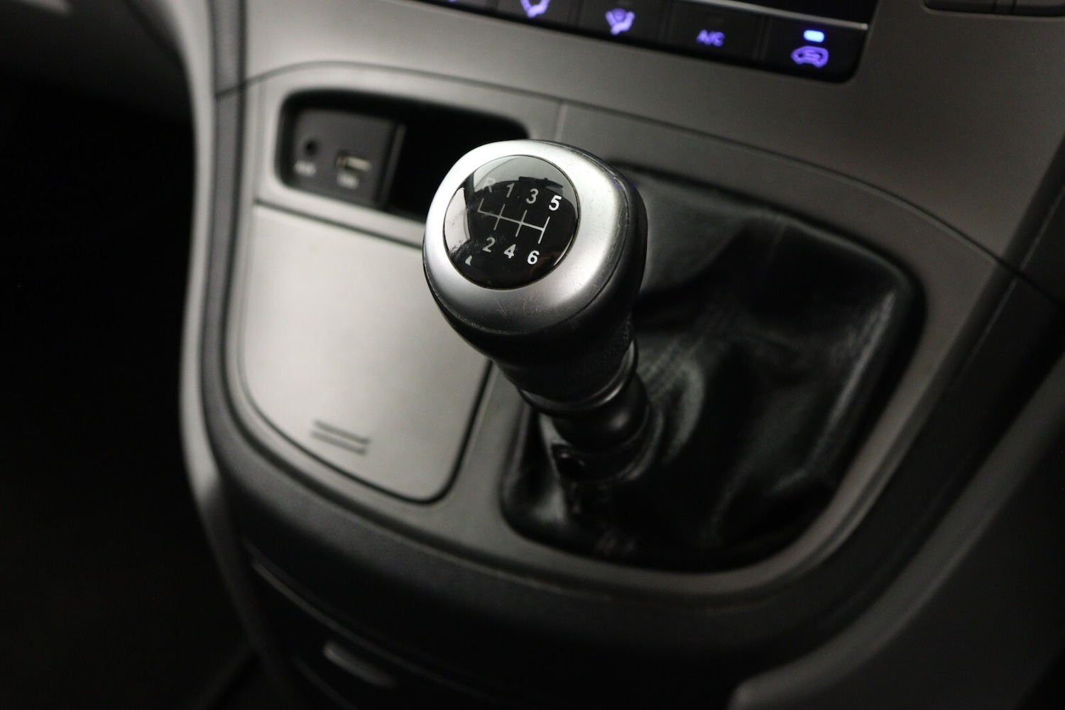 Used Hyundai i800 2019 for sale - 76580041: Photo 22