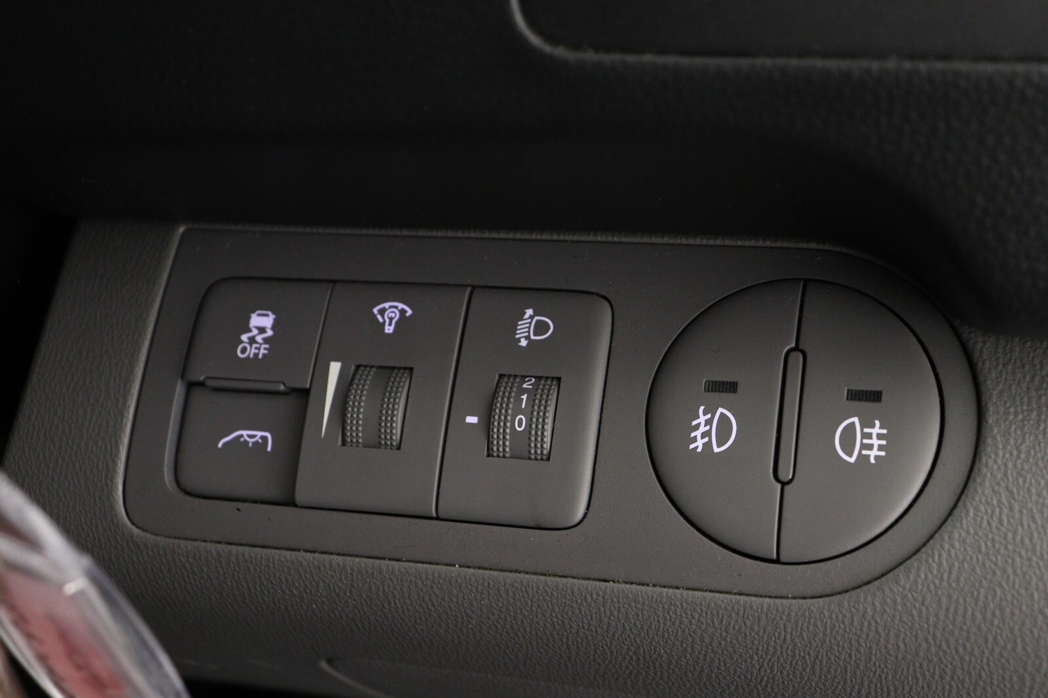 Used Hyundai i800 2019 for sale - 76580041: Photo 25