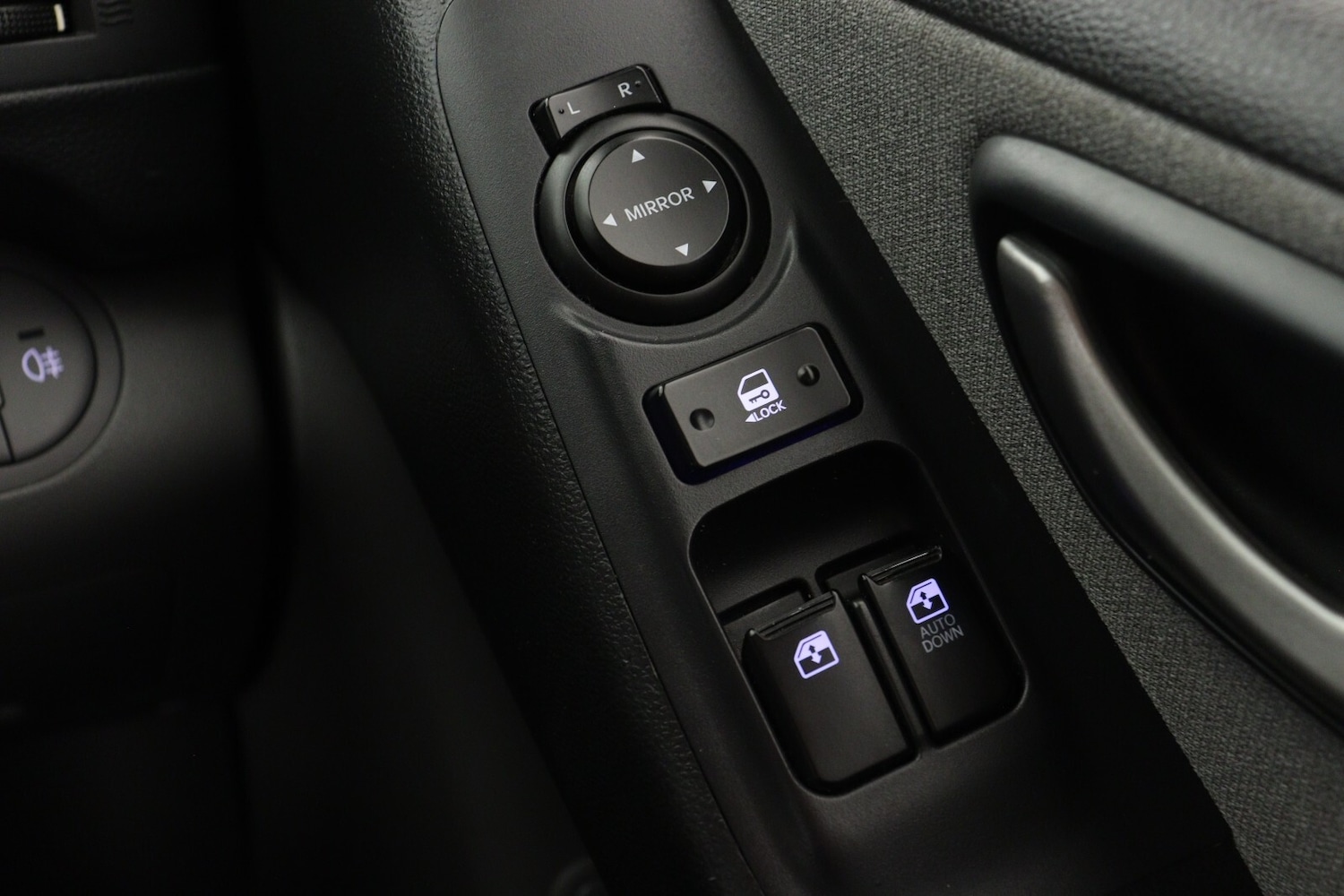 Used Hyundai i800 2019 for sale - 76580041: Photo 26