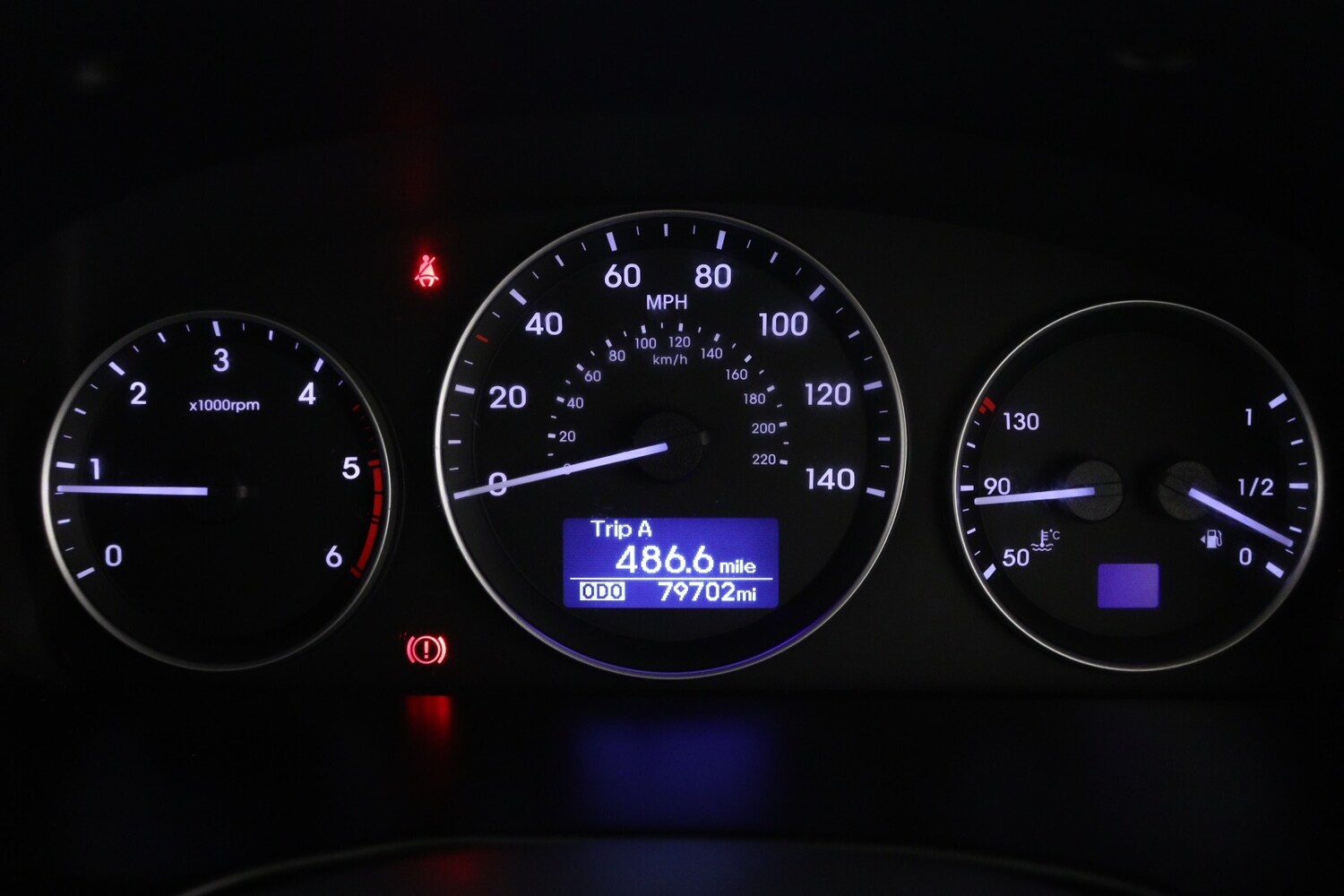 Used Hyundai i800 2019 for sale - 76580041: Photo 27