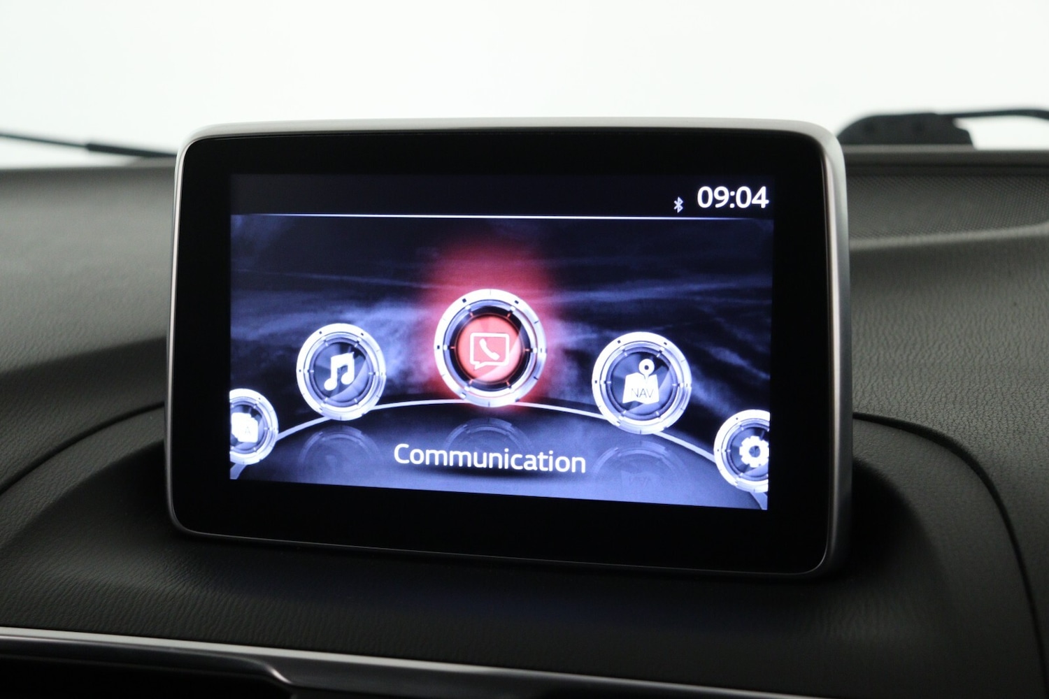 Used Mazda Mazda3 2015 for sale - 76872058: Photo 16