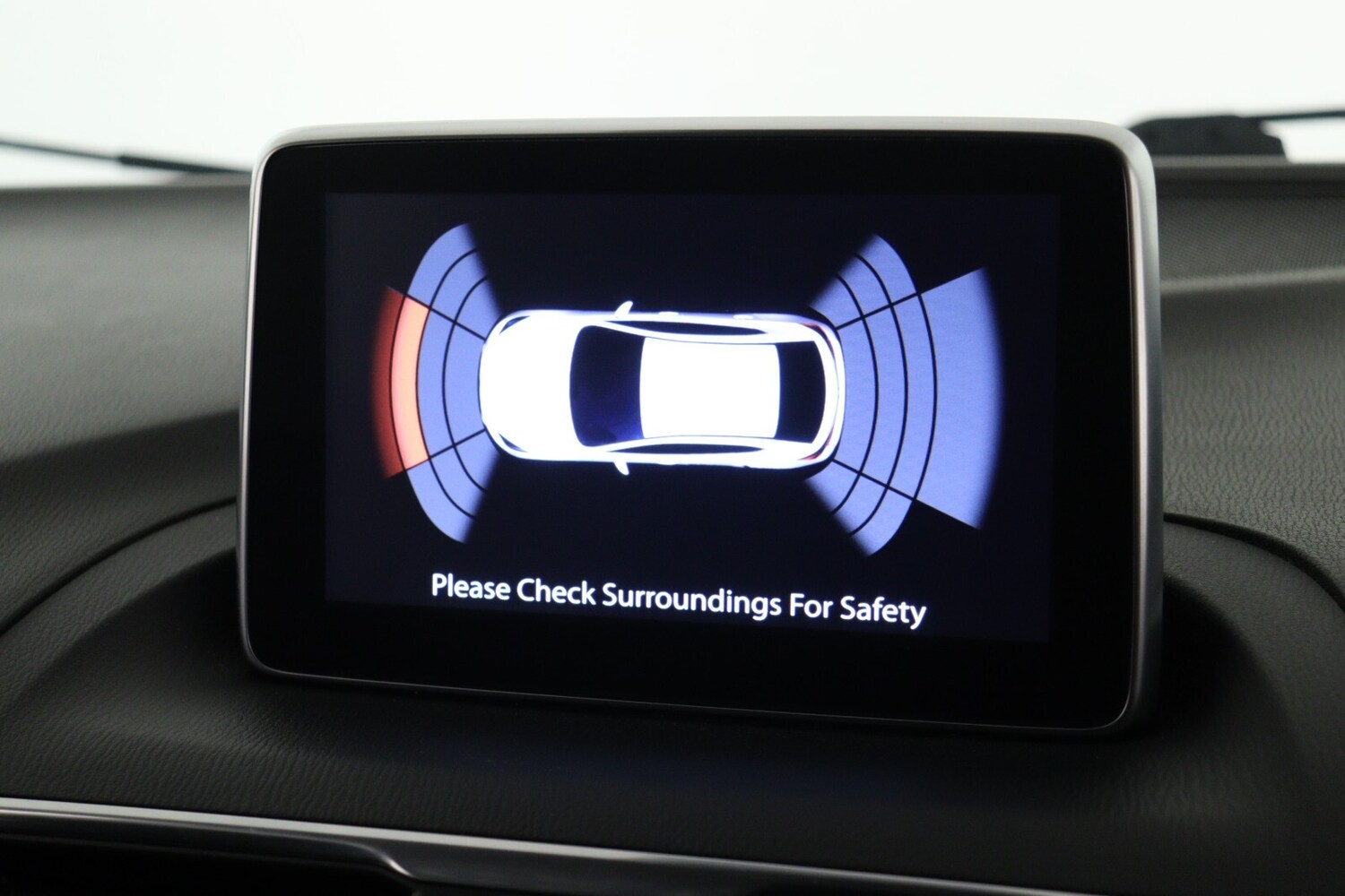 Used Mazda Mazda3 2015 for sale - 76872058: Photo 18