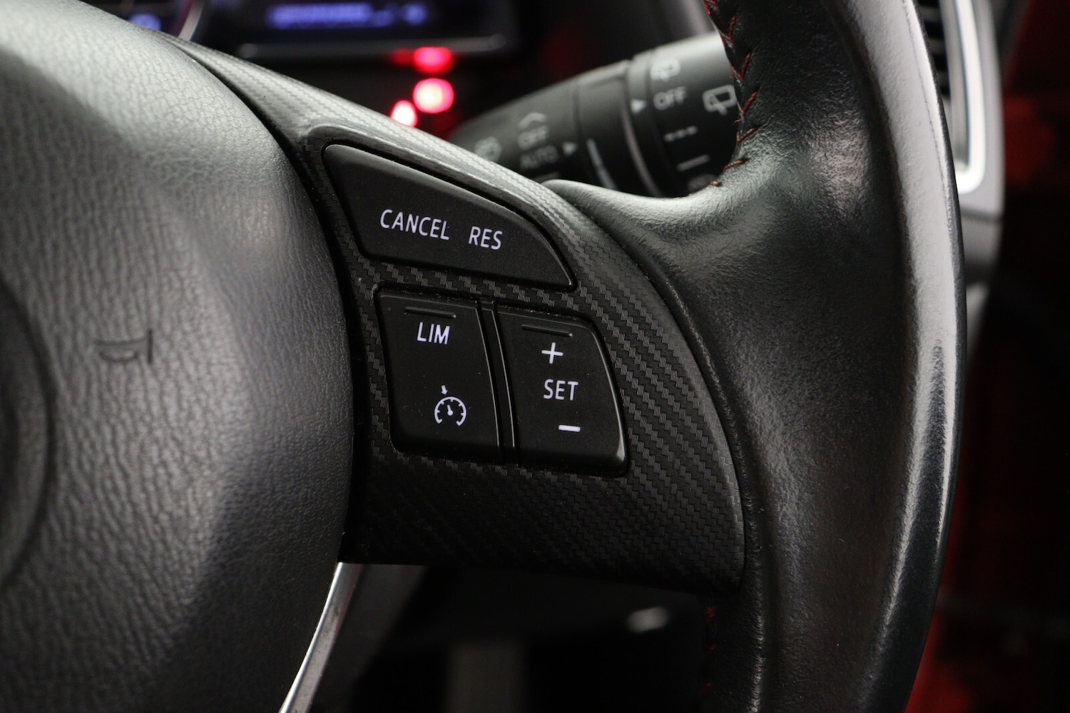 Used Mazda Mazda3 2015 for sale - 76872058: Photo 23