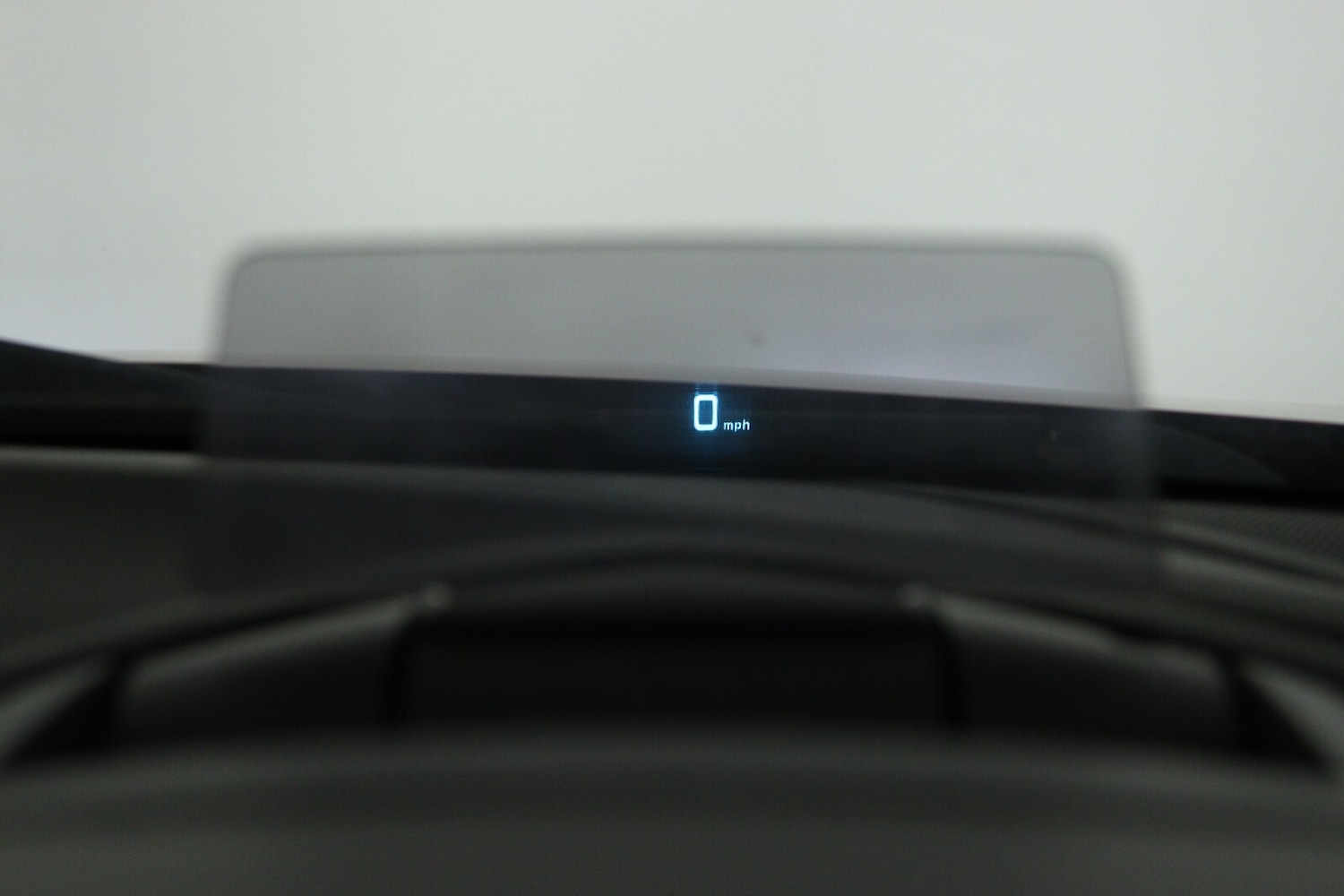 Used Mazda Mazda3 2015 for sale - 76872058: Photo 27