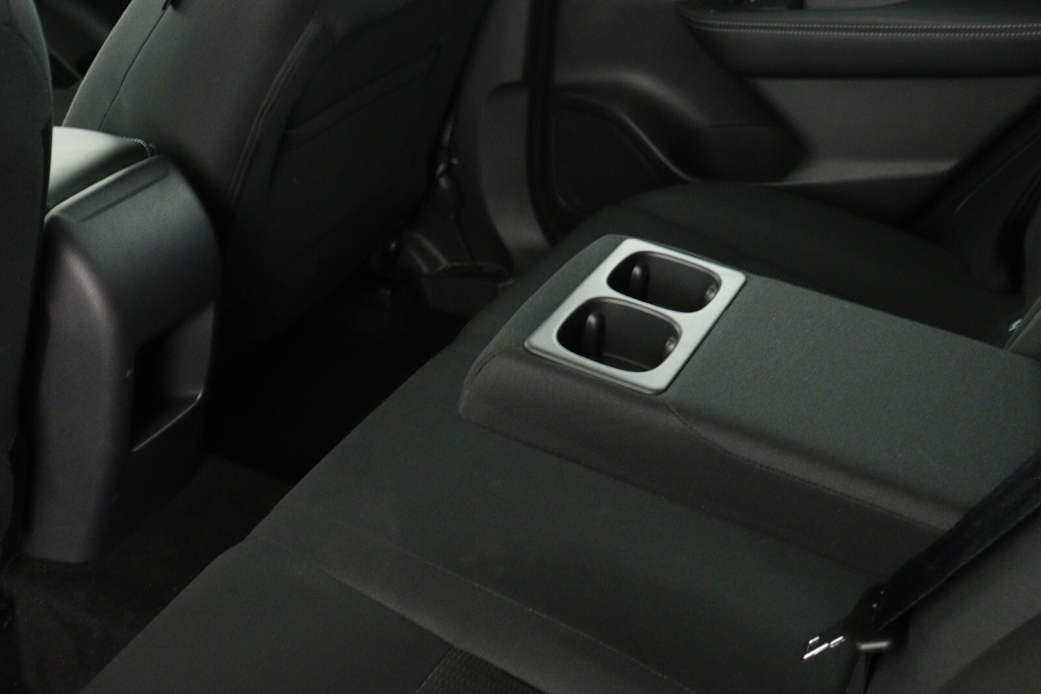 Used Nissan Qashqai 2024 for sale - 77442586: Photo 13