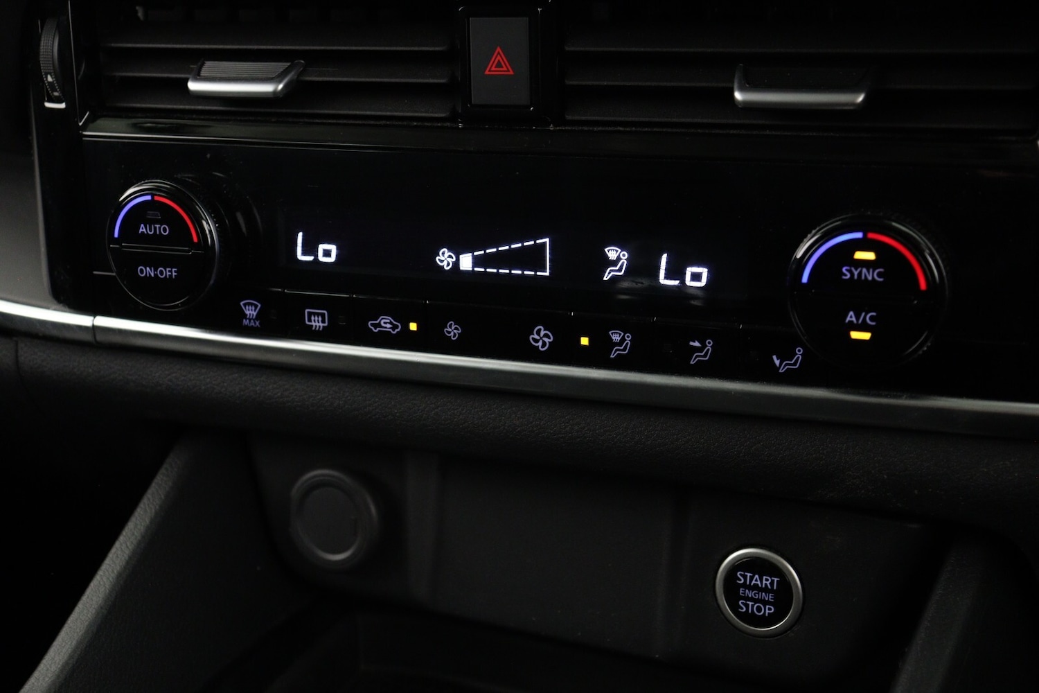 Used Nissan Qashqai 2024 for sale - 77442586: Photo 20