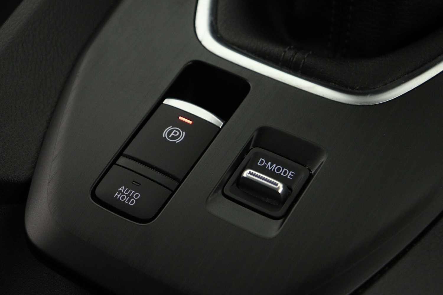 Used Nissan Qashqai 2024 for sale - 77442586: Photo 22