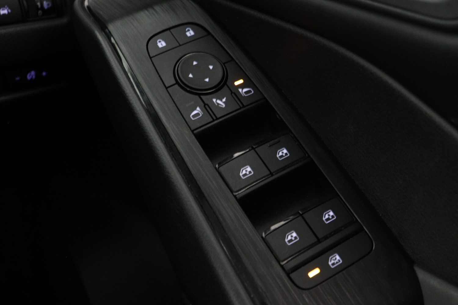 Used Nissan Qashqai 2024 for sale - 77442586: Photo 25