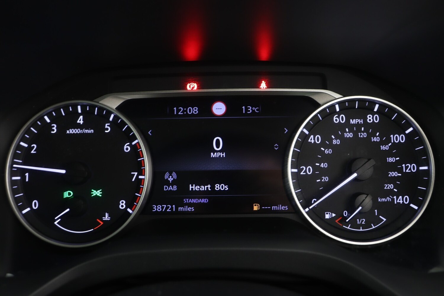 Used Nissan Qashqai 2024 for sale - 77442586: Photo 26