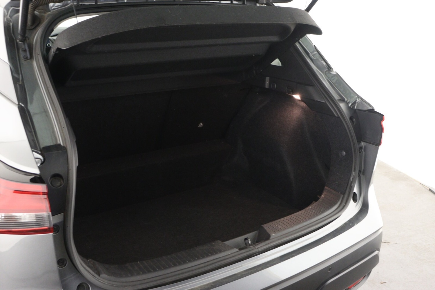 Used Nissan Qashqai 2024 for sale - 77442586: Photo 9