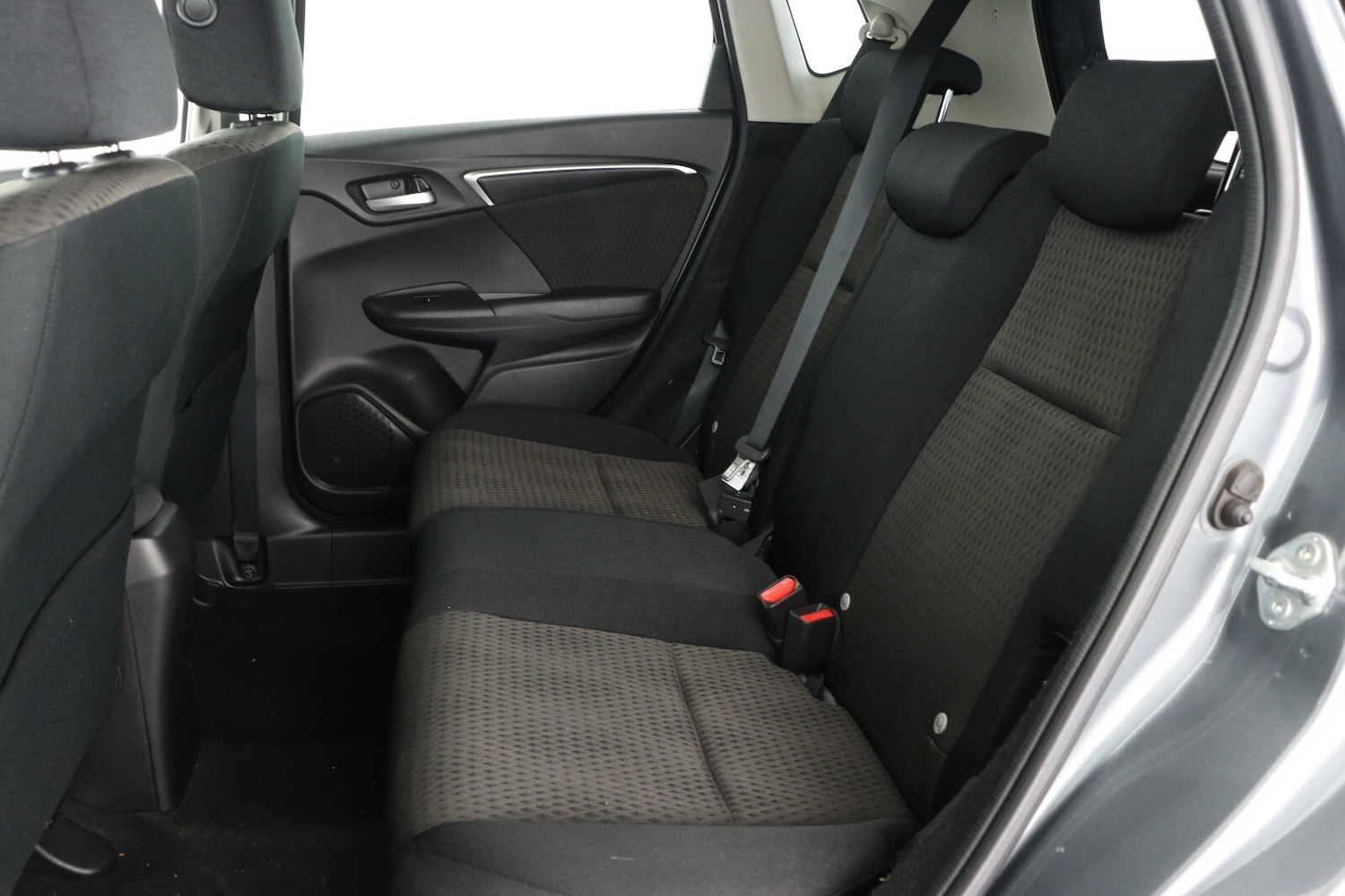 Used Honda Jazz 2018 for sale - 76117081: Photo 12