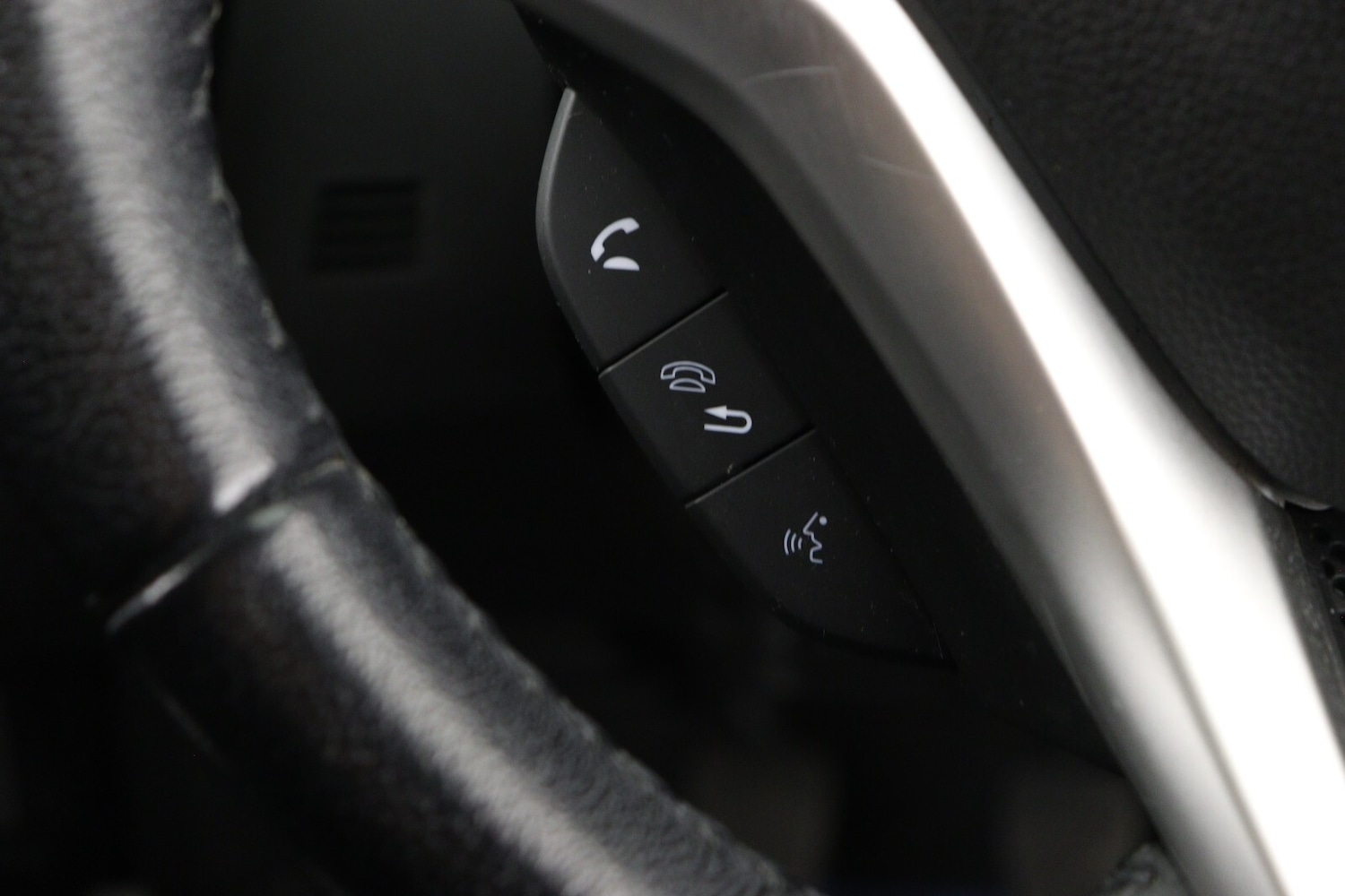 Used Honda Jazz 2018 for sale - 76117081: Photo 23