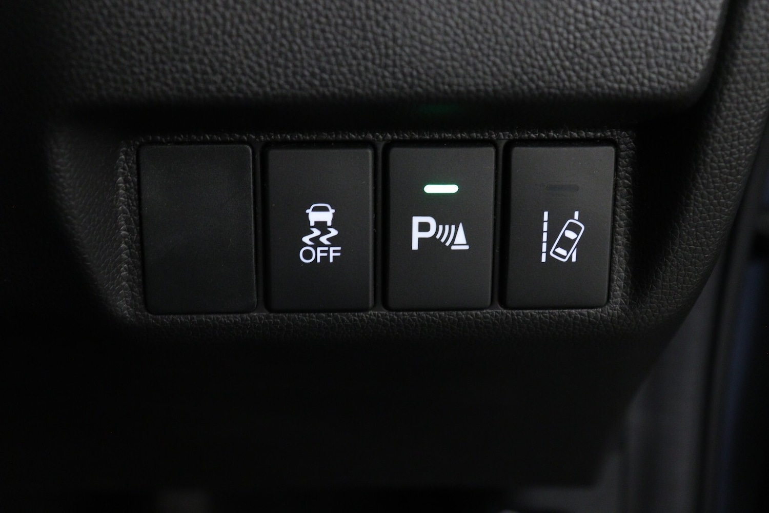 Used Honda Jazz 2018 for sale - 76117081: Photo 28