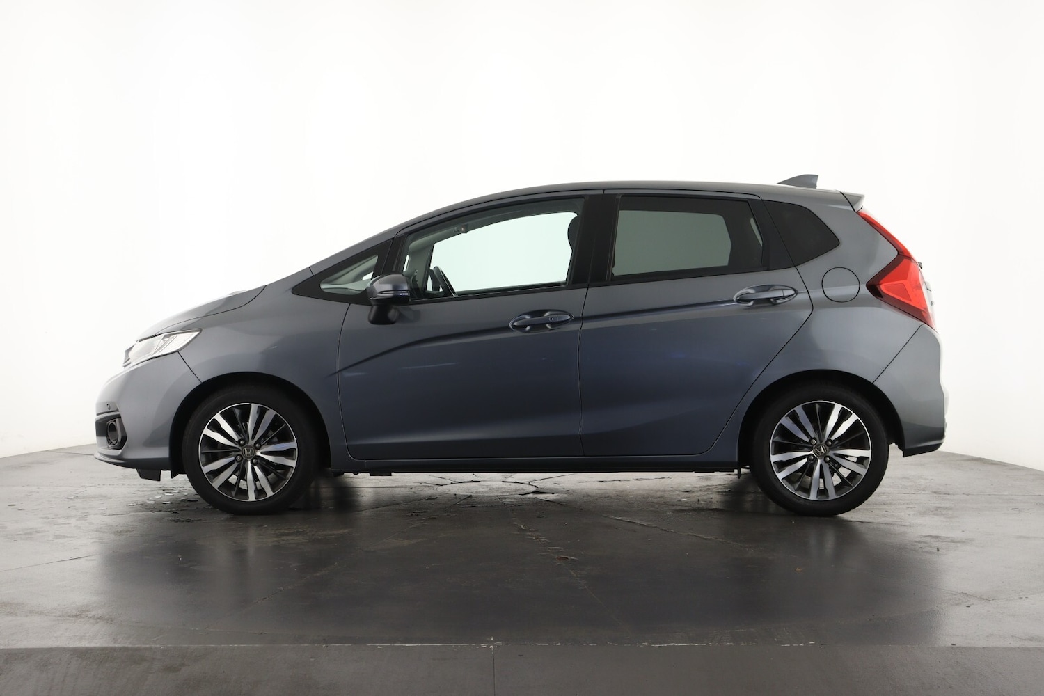 Used Honda Jazz 2018 for sale - 76117081: Photo 7
