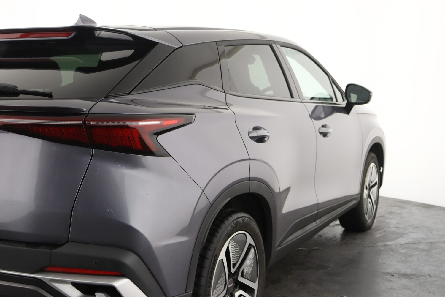 Used Omoda OMODA 5 2025 for sale - 78186997: Photo 12