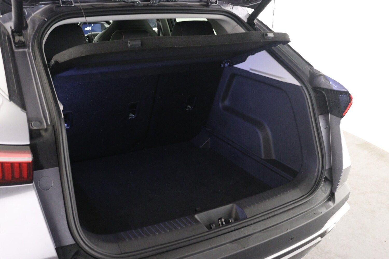 Used Omoda OMODA 5 2025 for sale - 78186997: Photo 14