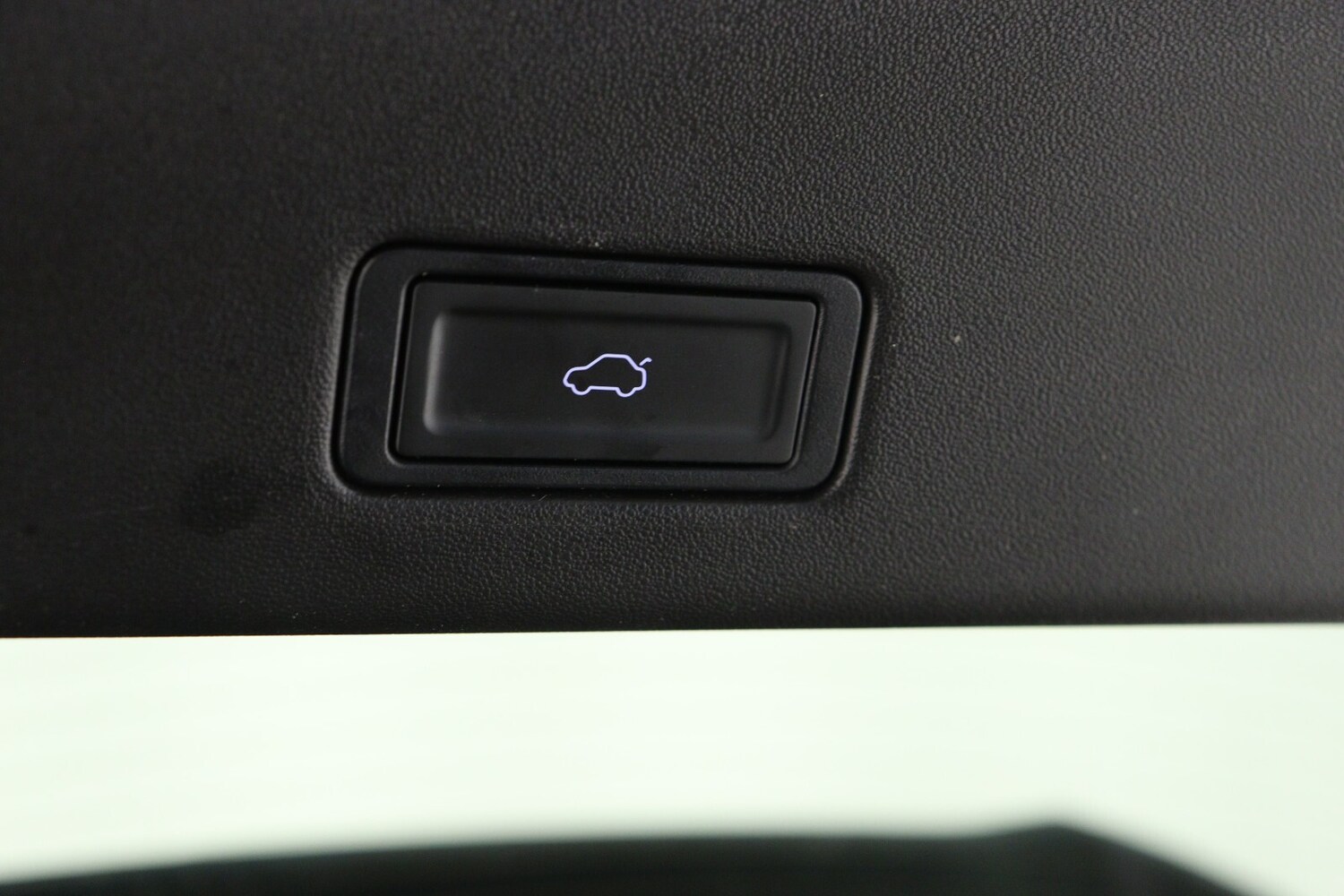 Used Omoda OMODA 5 2025 for sale - 78186997: Photo 15