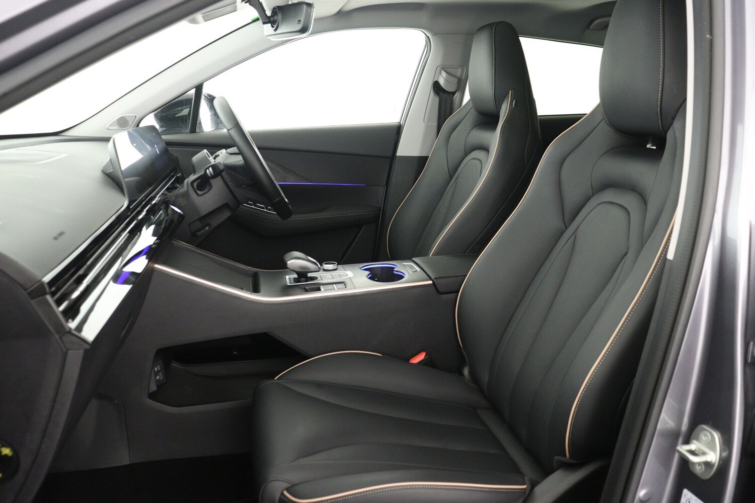 Used Omoda OMODA 5 2025 for sale - 78186997: Photo 16