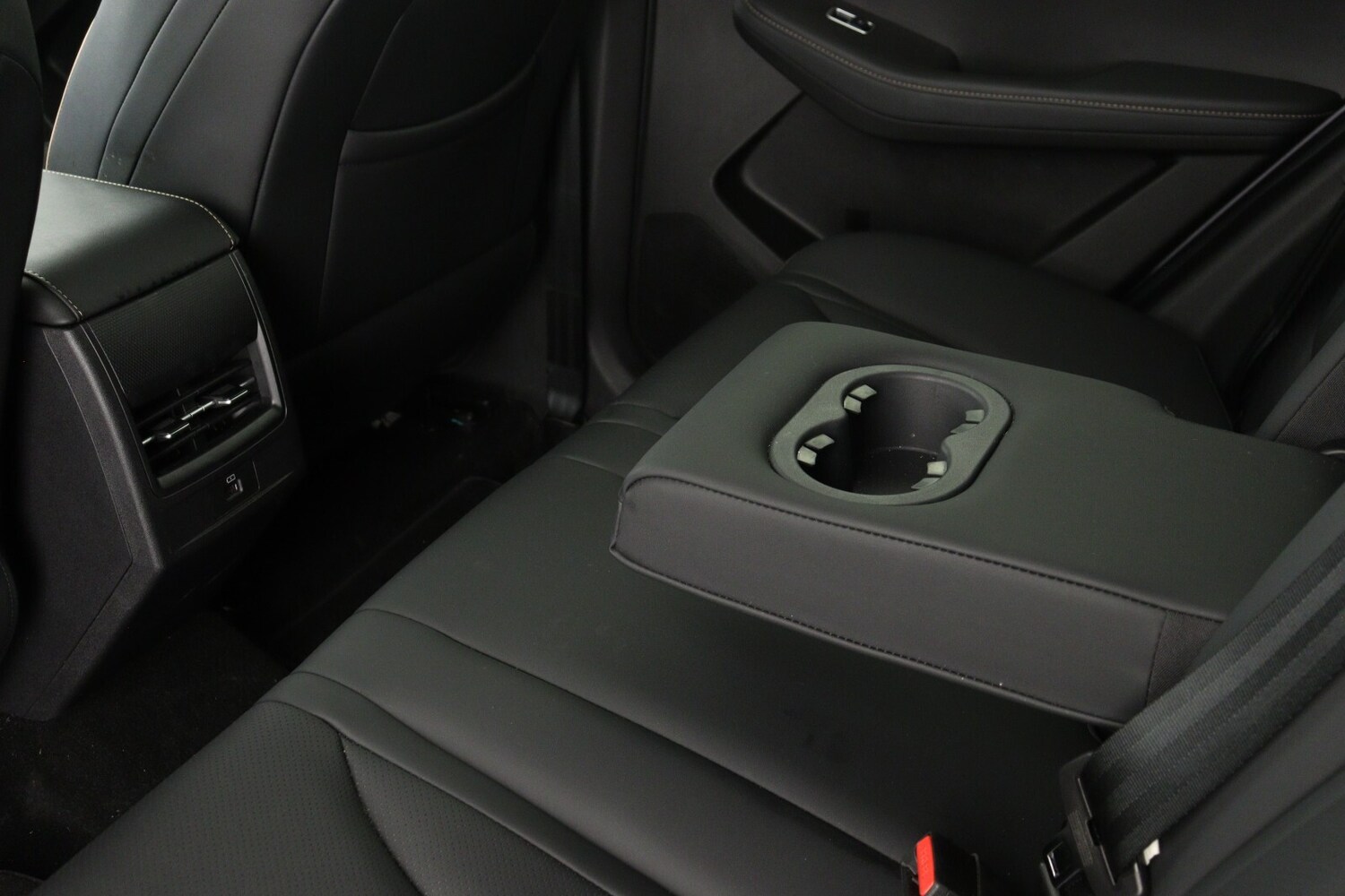 Used Omoda OMODA 5 2025 for sale - 78186997: Photo 19