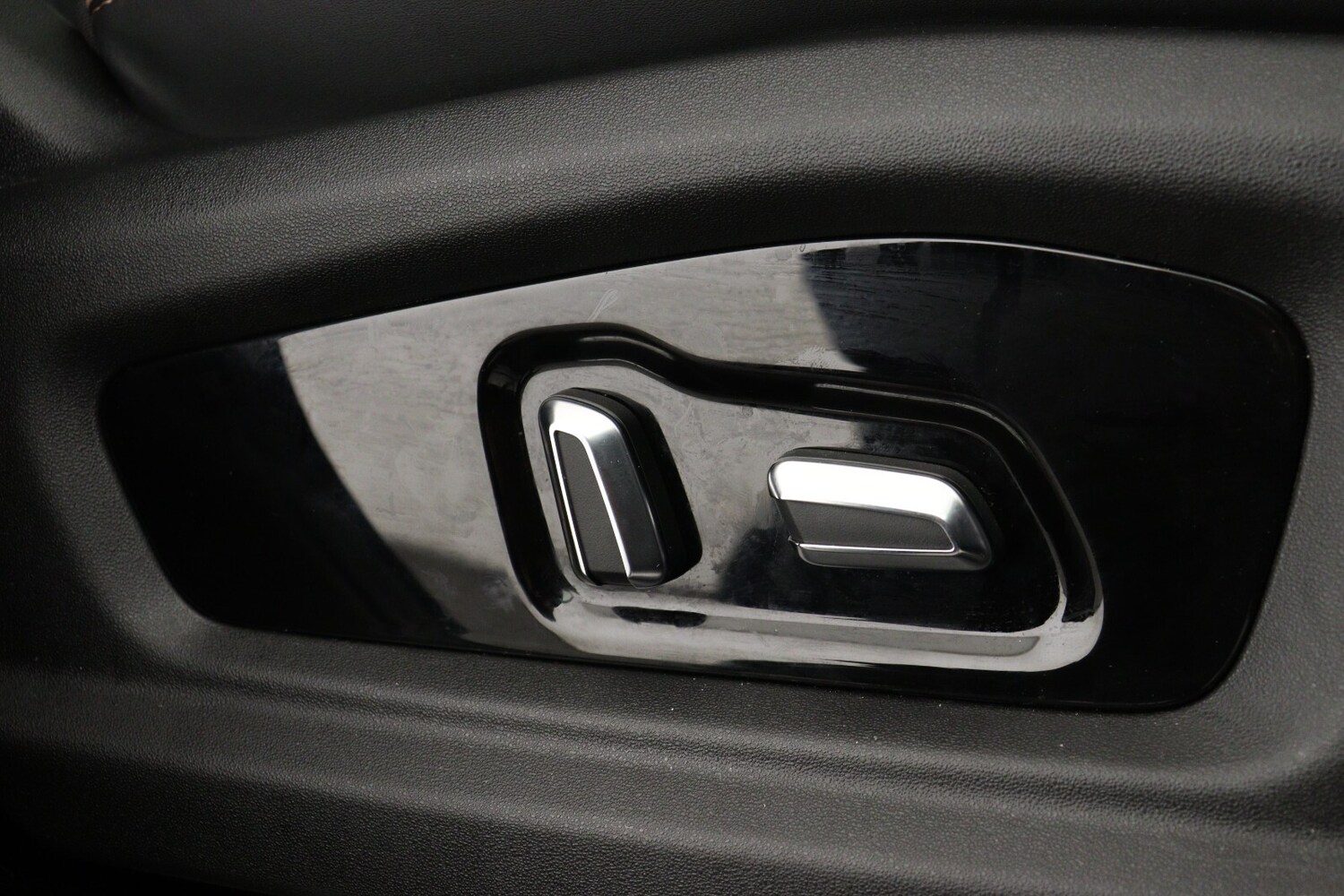 Used Omoda OMODA 5 2025 for sale - 78186997: Photo 21