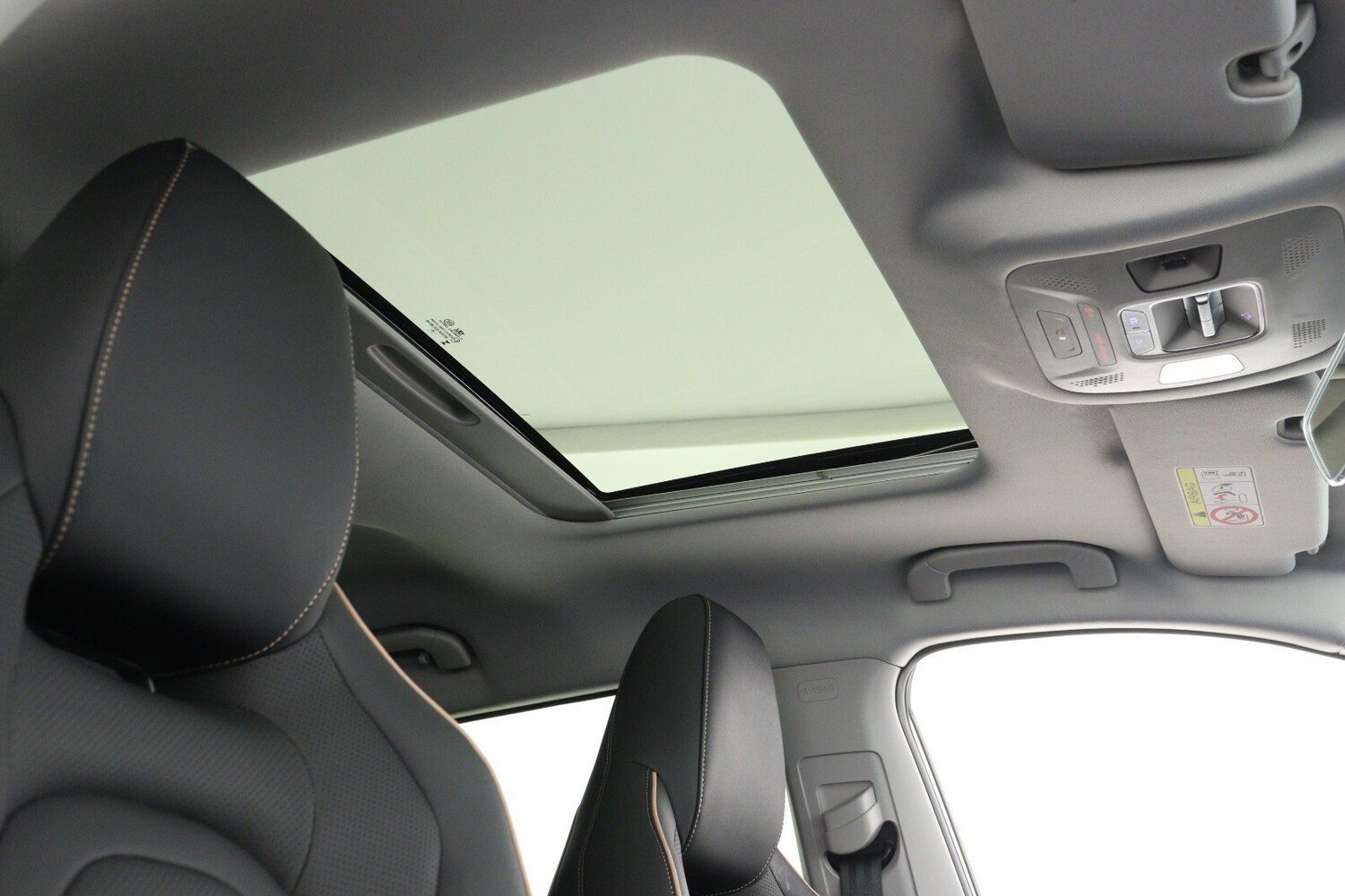 Used Omoda OMODA 5 2025 for sale - 78186997: Photo 22