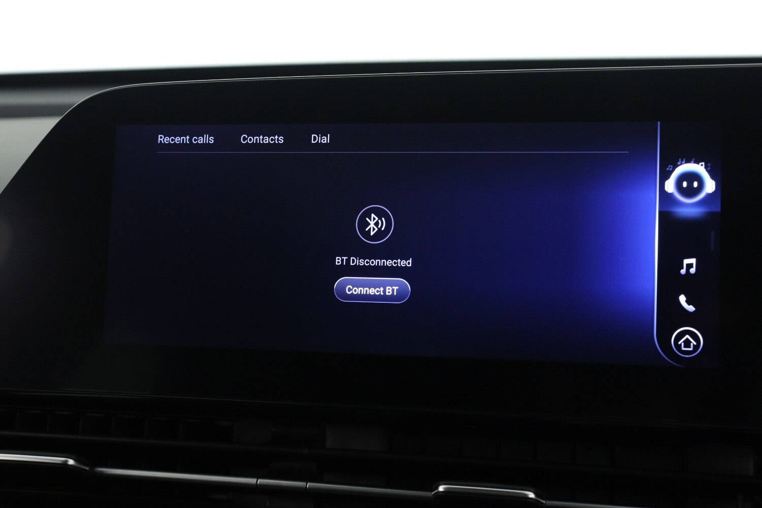 Used Omoda OMODA 5 2025 for sale - 78186997: Photo 25