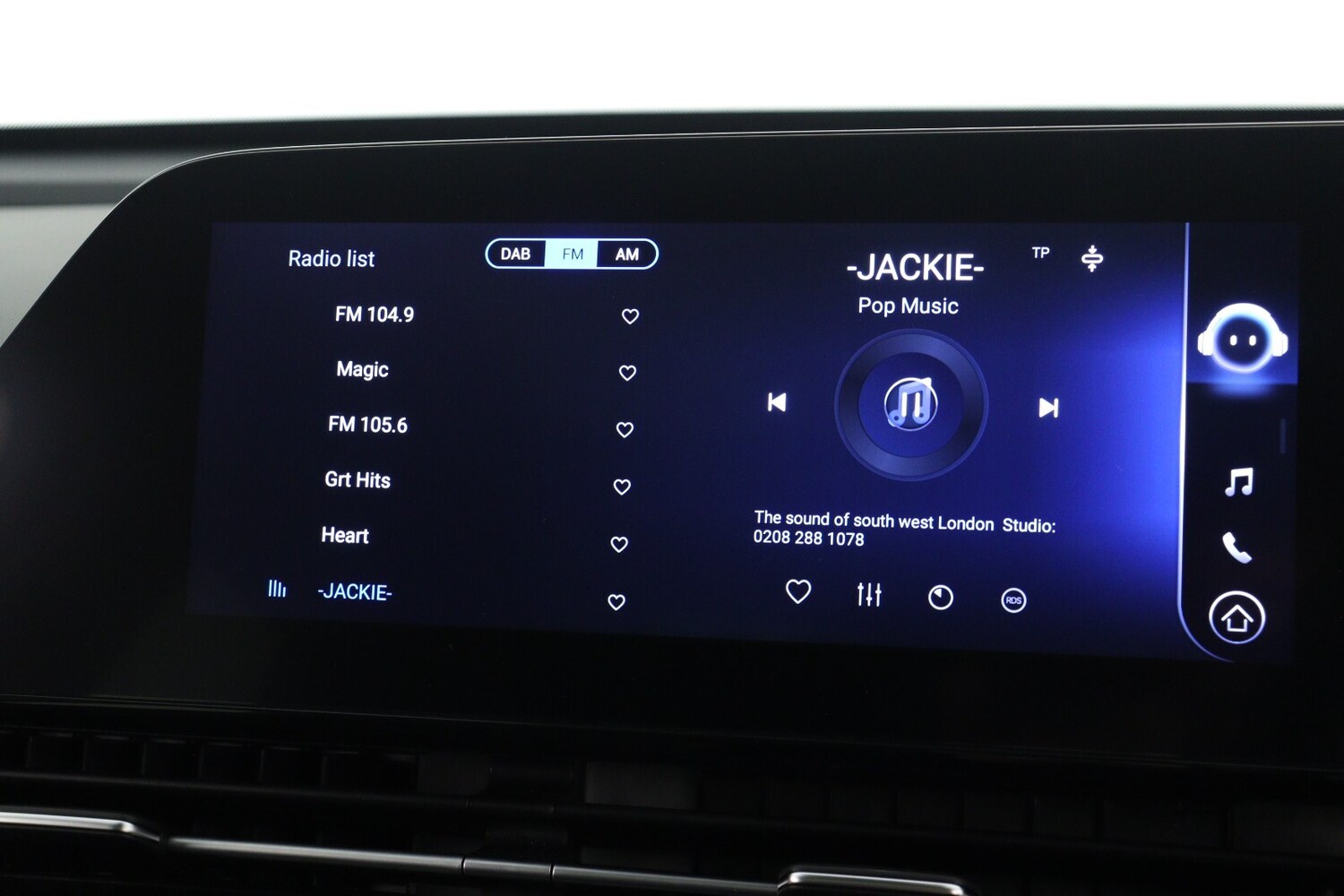 Used Omoda OMODA 5 2025 for sale - 78186997: Photo 26