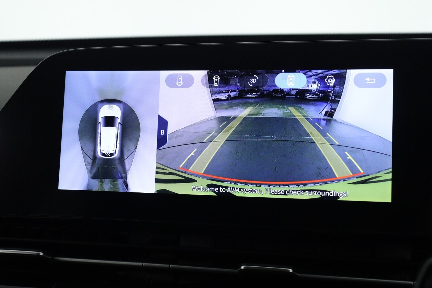 Used Omoda OMODA 5 2025 for sale - 78186997: Photo 27