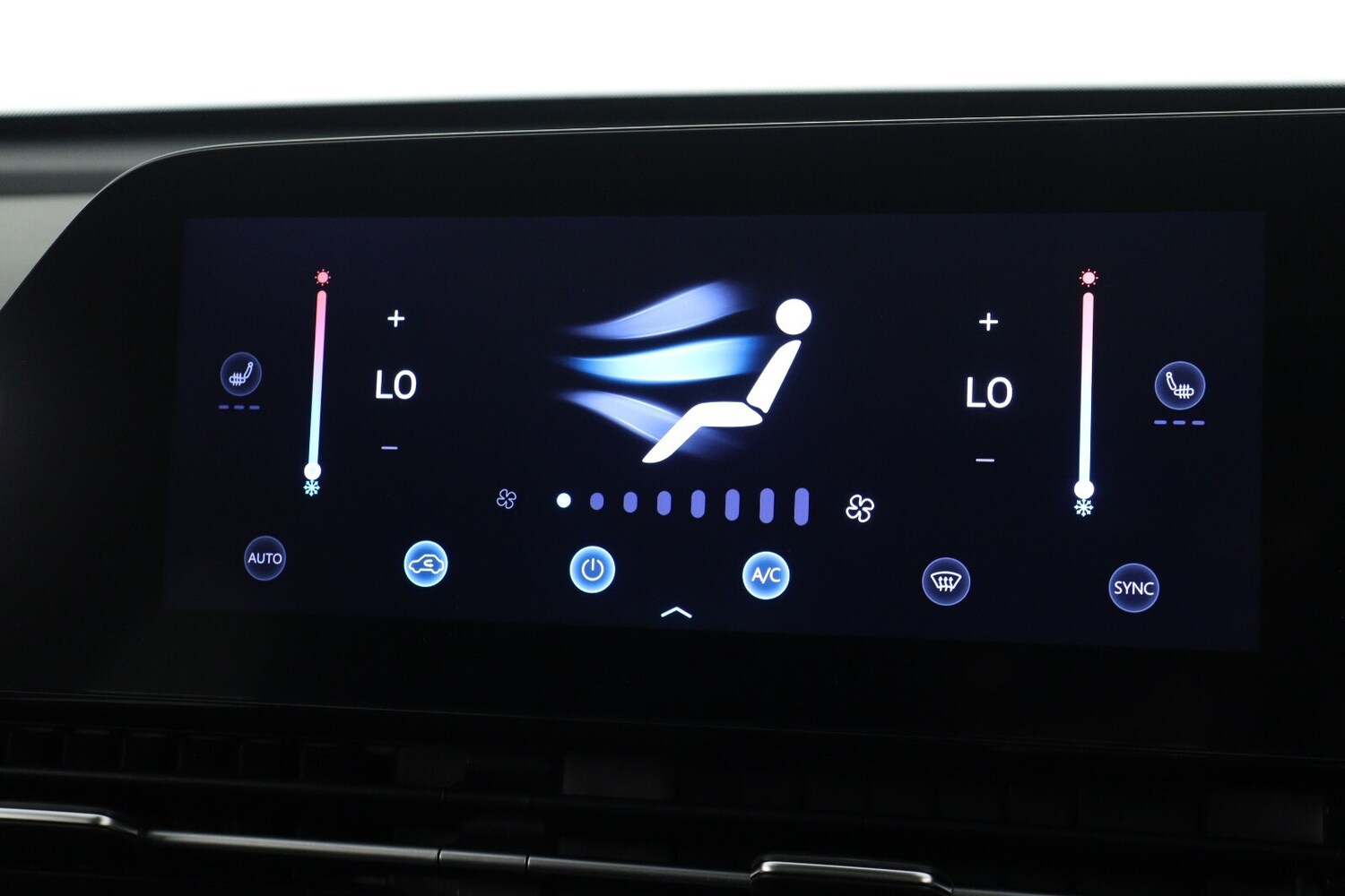 Used Omoda OMODA 5 2025 for sale - 78186997: Photo 28