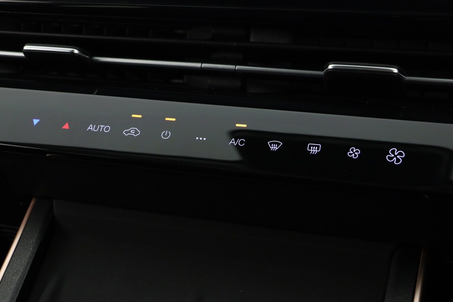 Used Omoda OMODA 5 2025 for sale - 78186997: Photo 29