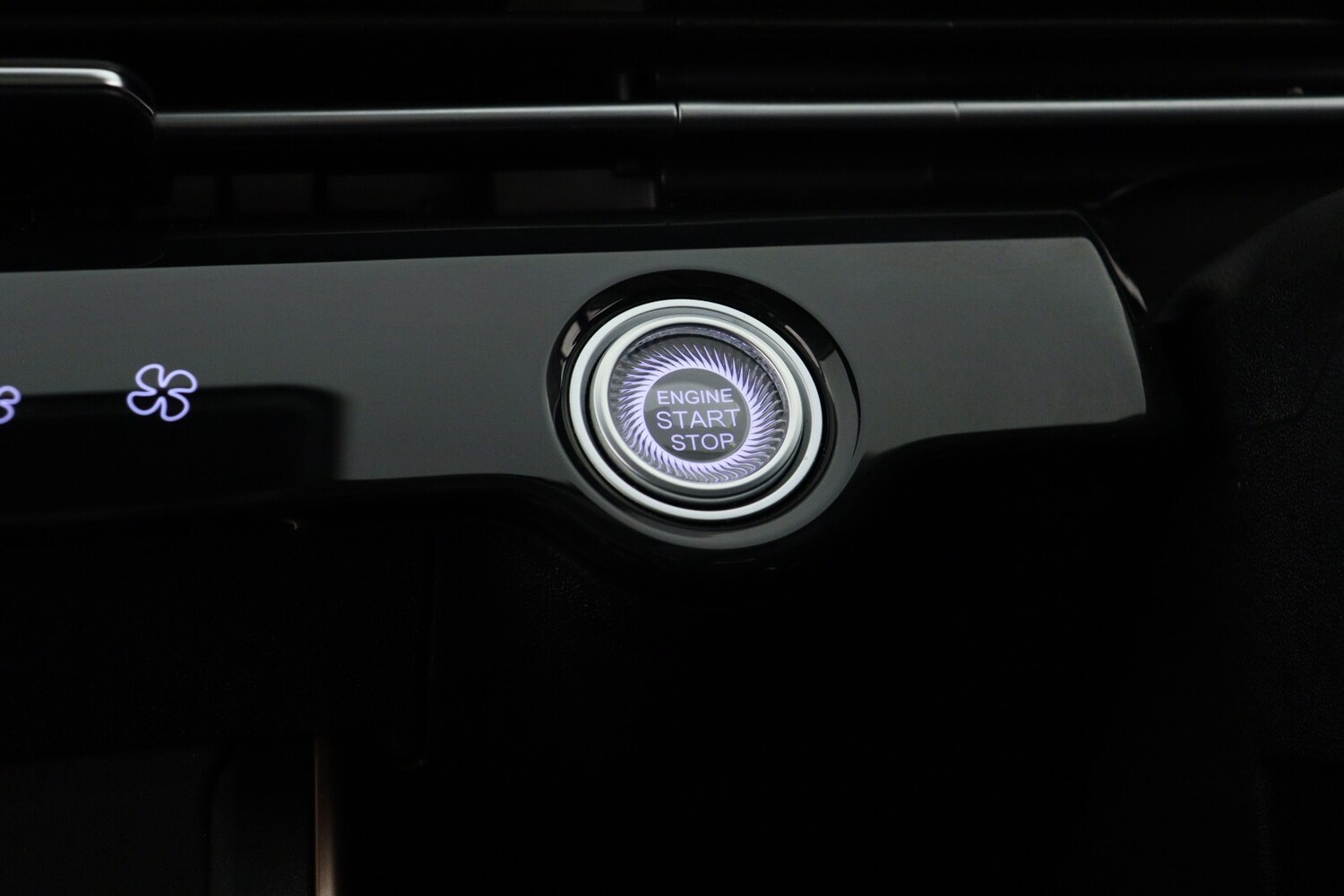 Used Omoda OMODA 5 2025 for sale - 78186997: Photo 30