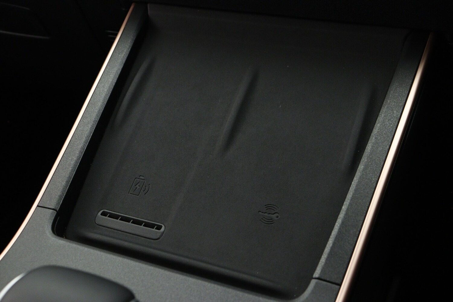 Used Omoda OMODA 5 2025 for sale - 78186997: Photo 31