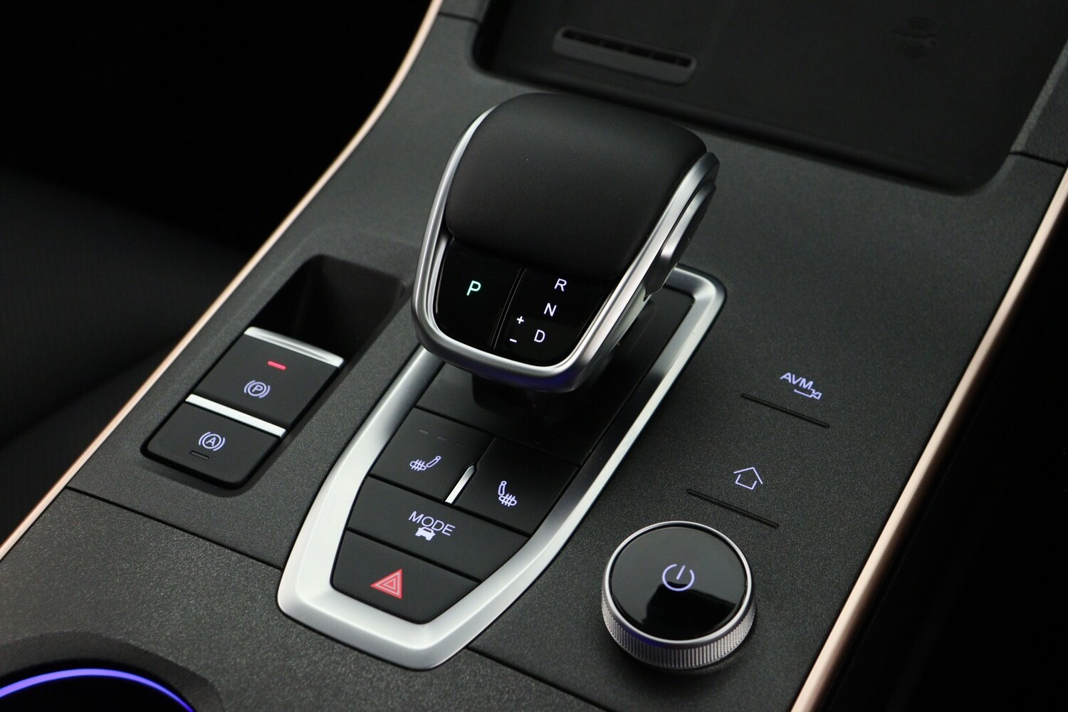 Used Omoda OMODA 5 2025 for sale - 78186997: Photo 32