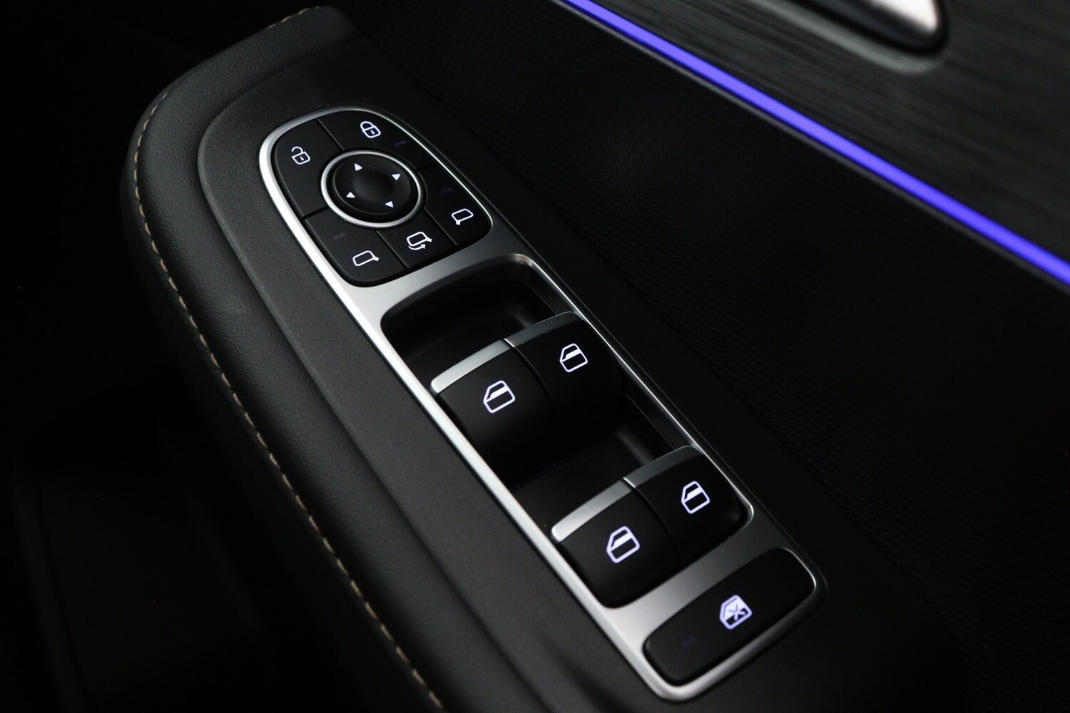 Used Omoda OMODA 5 2025 for sale - 78186997: Photo 35