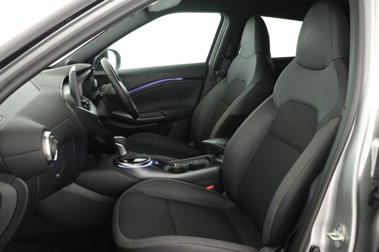 Used Nissan Juke 2024 for sale - 77380959: Photo 10