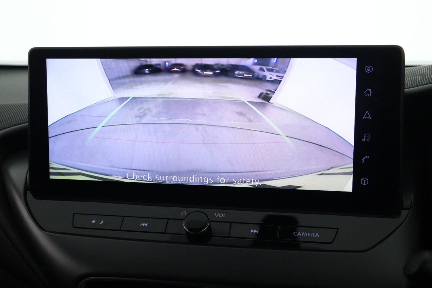 Used Nissan Juke 2024 for sale - 77380959: Photo 18