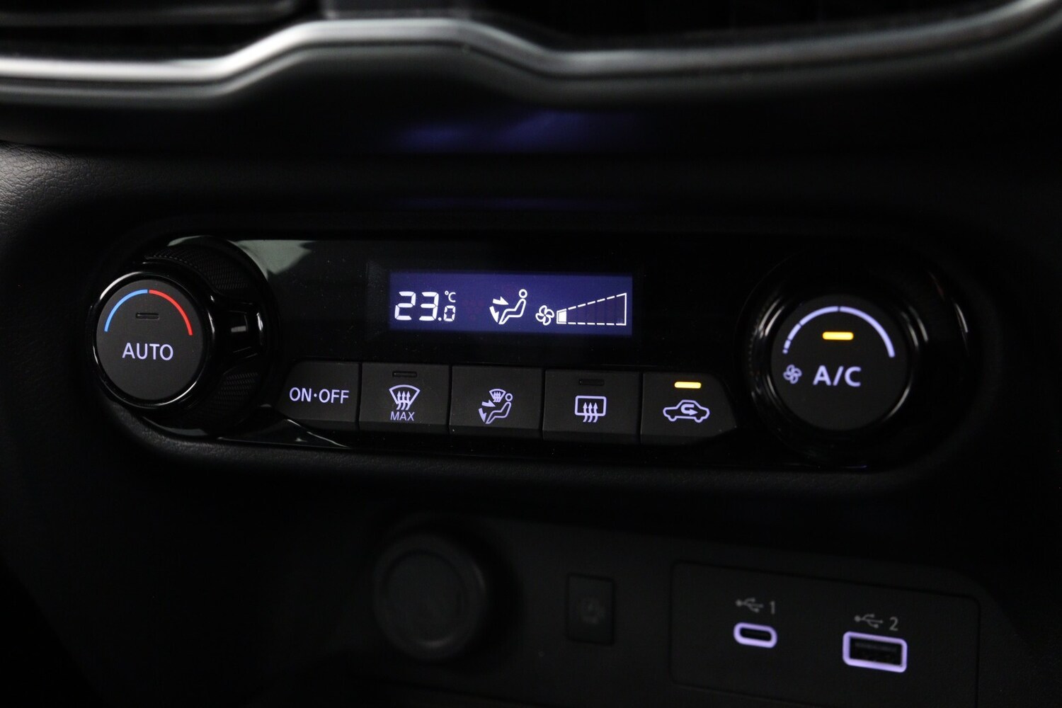 Used Nissan Juke 2024 for sale - 77380959: Photo 19