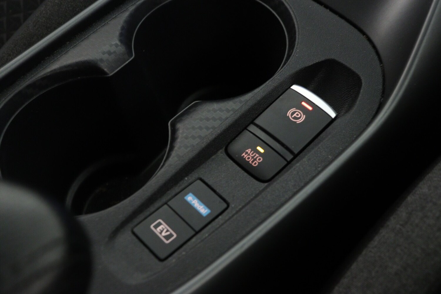 Used Nissan Juke 2024 for sale - 77380959: Photo 21