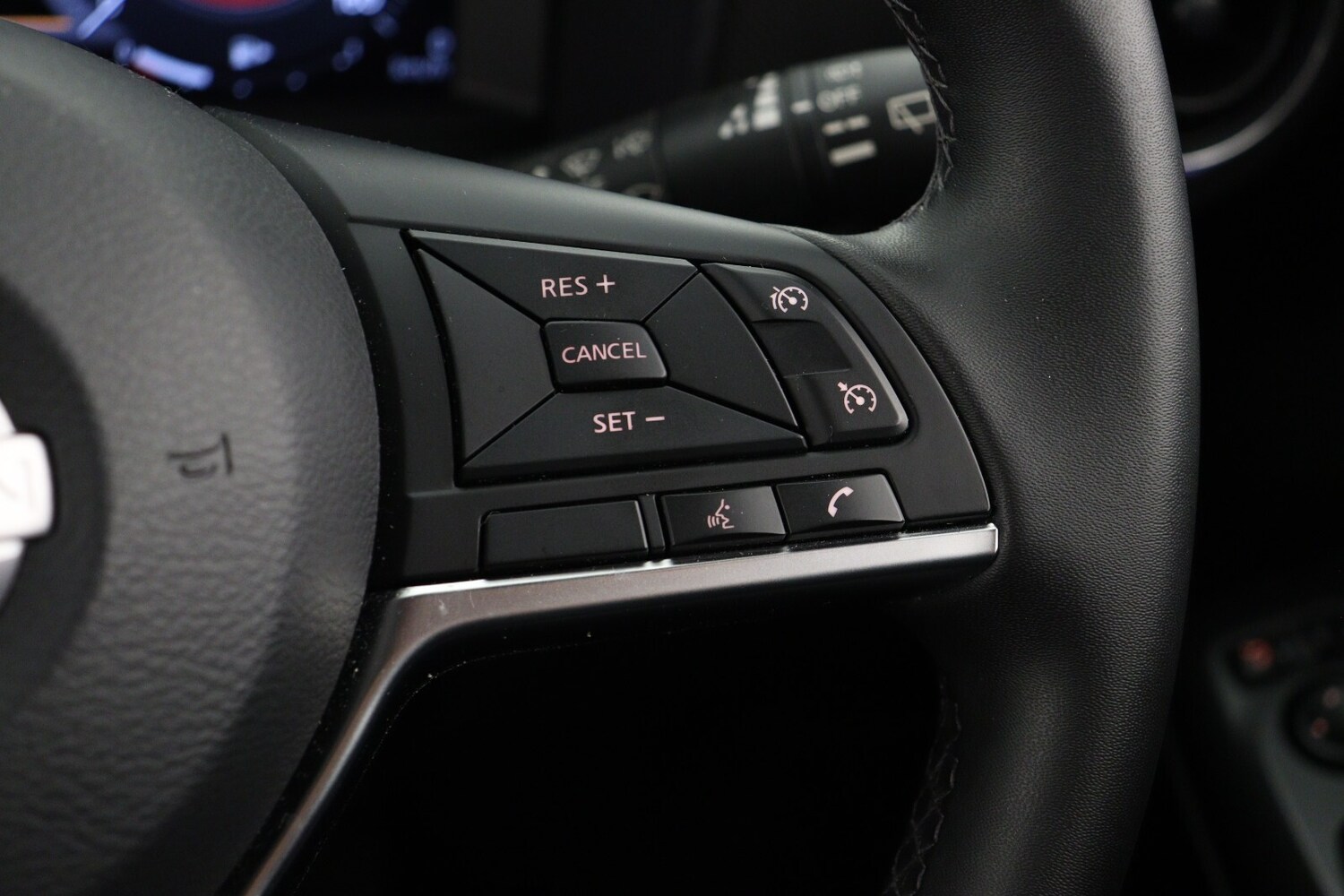 Used Nissan Juke 2024 for sale - 77380959: Photo 23