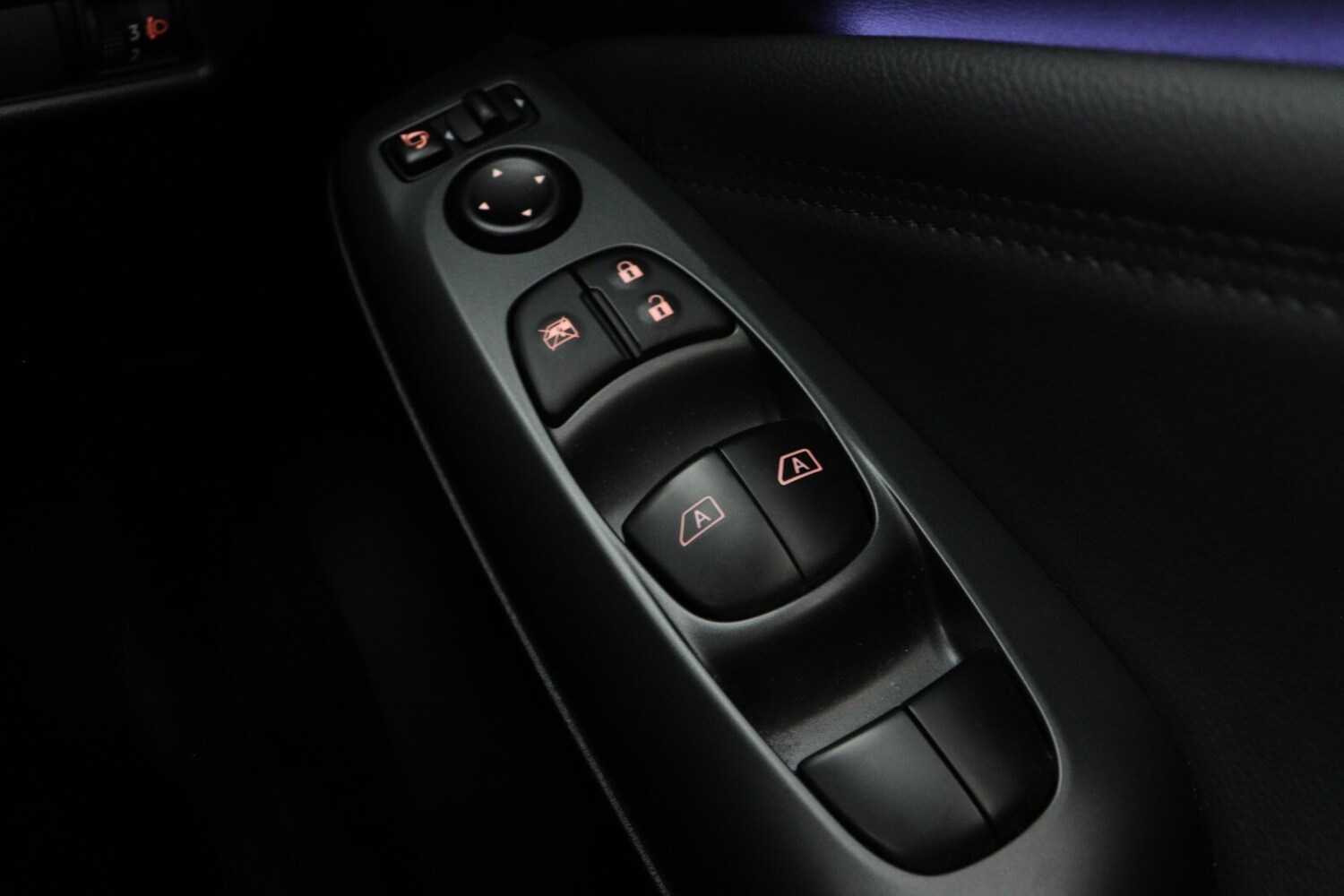 Used Nissan Juke 2024 for sale - 77380959: Photo 24