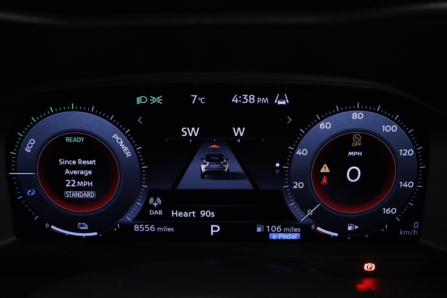 Used Nissan Juke 2024 for sale - 77380959: Photo 25