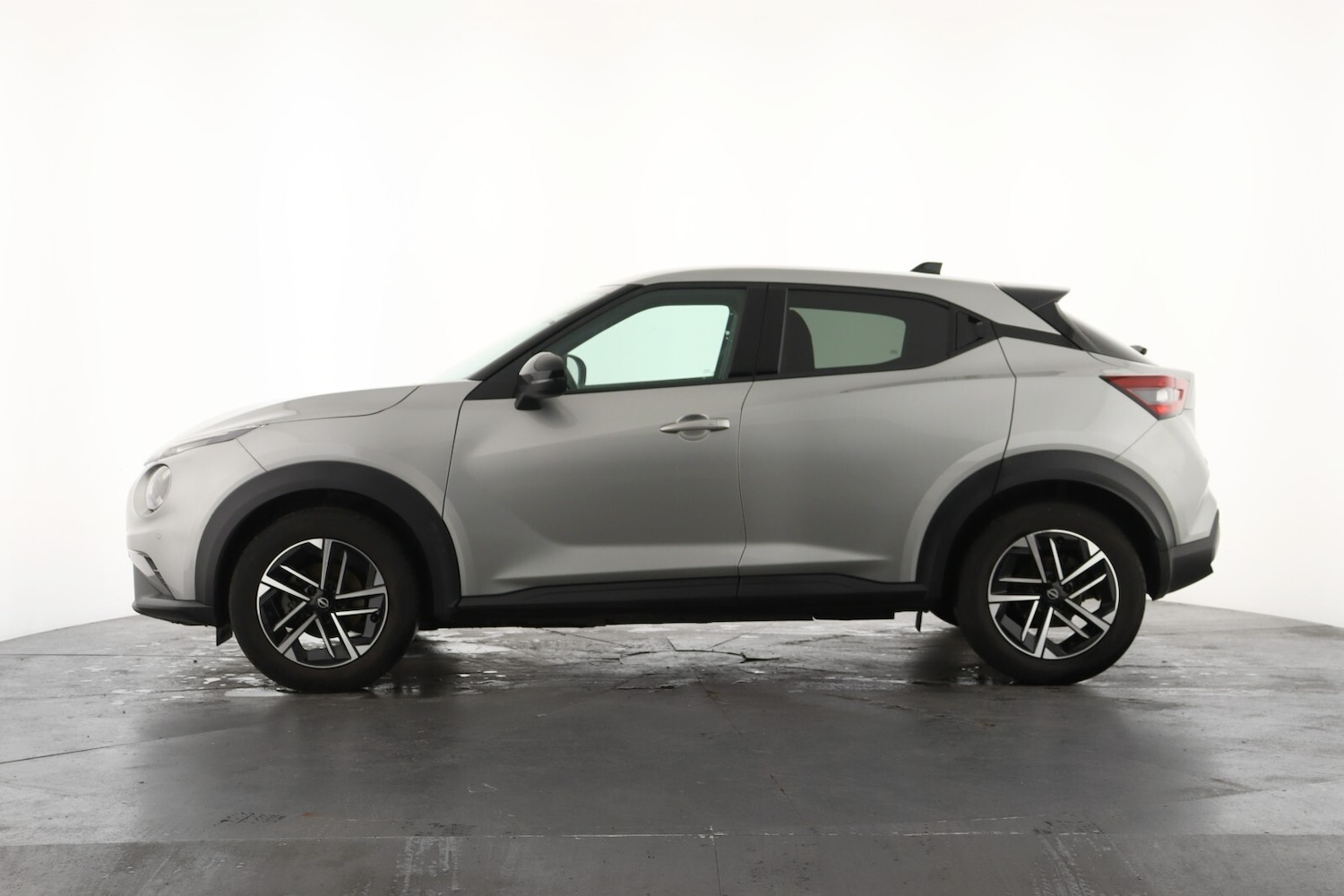 Used Nissan Juke 2024 for sale - 77380959: Photo 7
