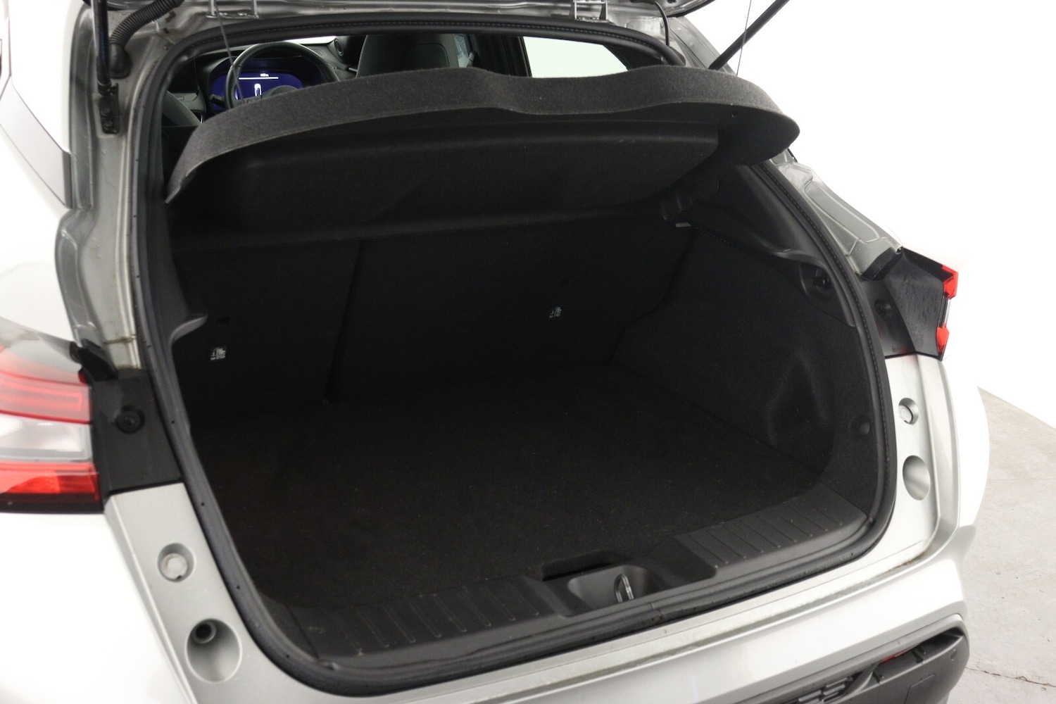 Used Nissan Juke 2024 for sale - 77380959: Photo 9