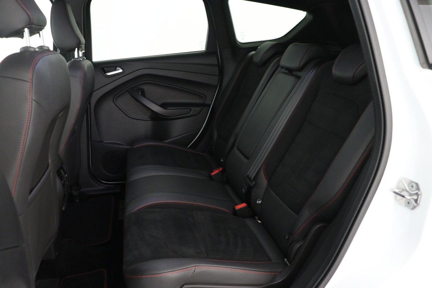 Used Ford Kuga 2018 for sale - 76870683: Photo 12