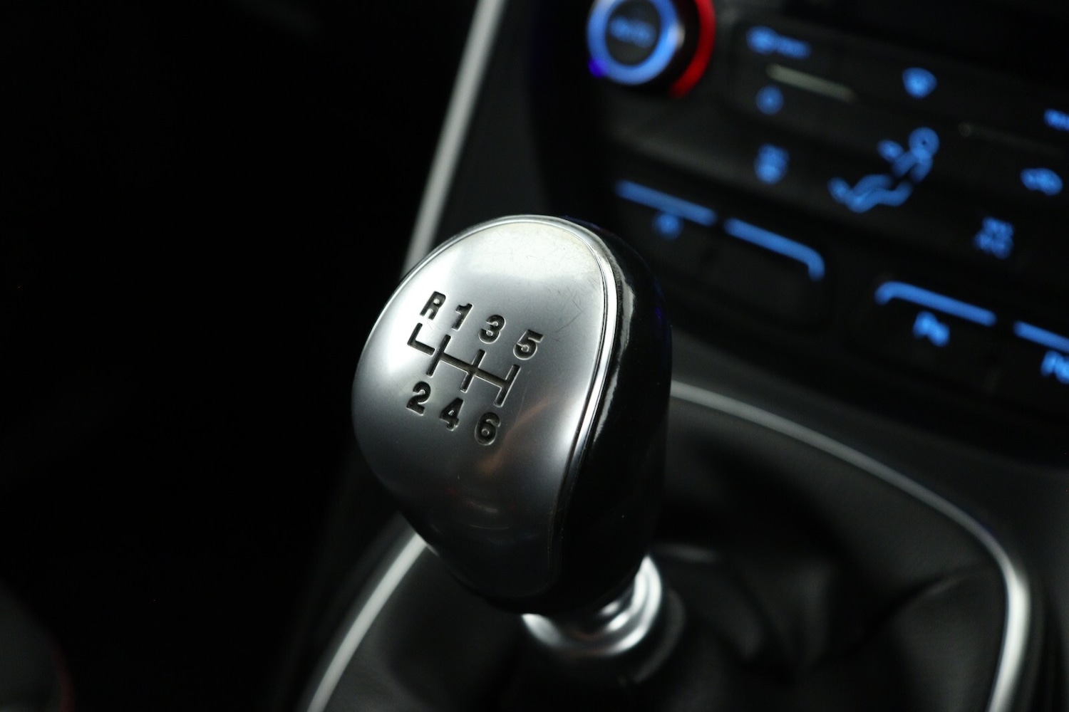 Used Ford Kuga 2018 for sale - 76870683: Photo 18