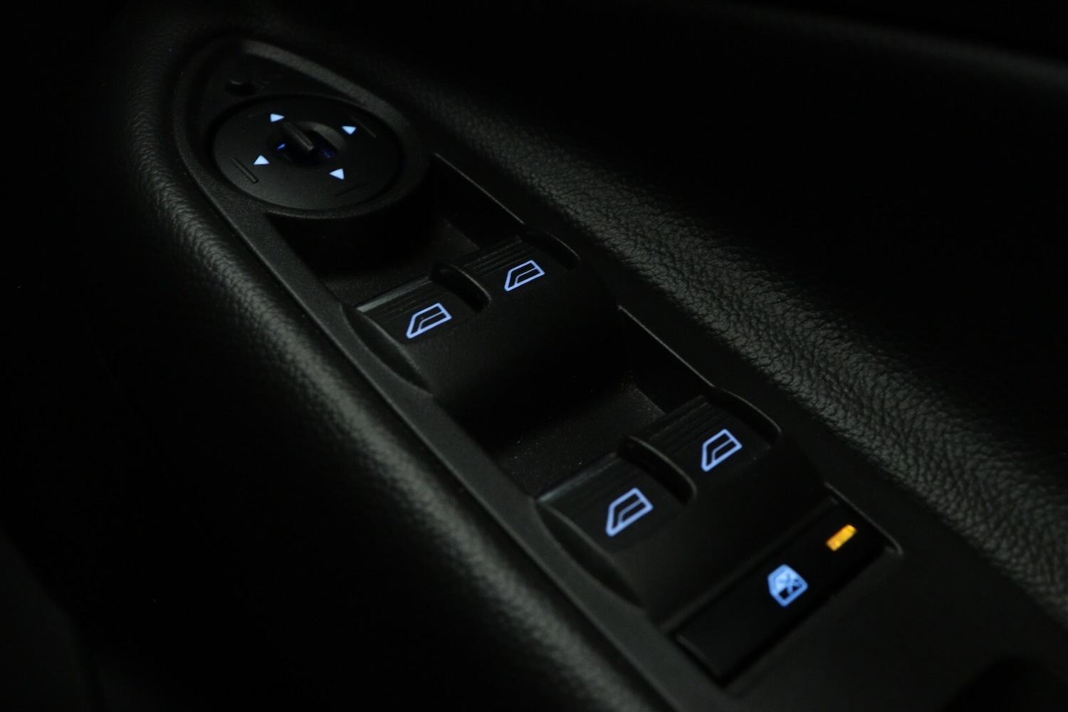 Used Ford Kuga 2018 for sale - 76870683: Photo 21