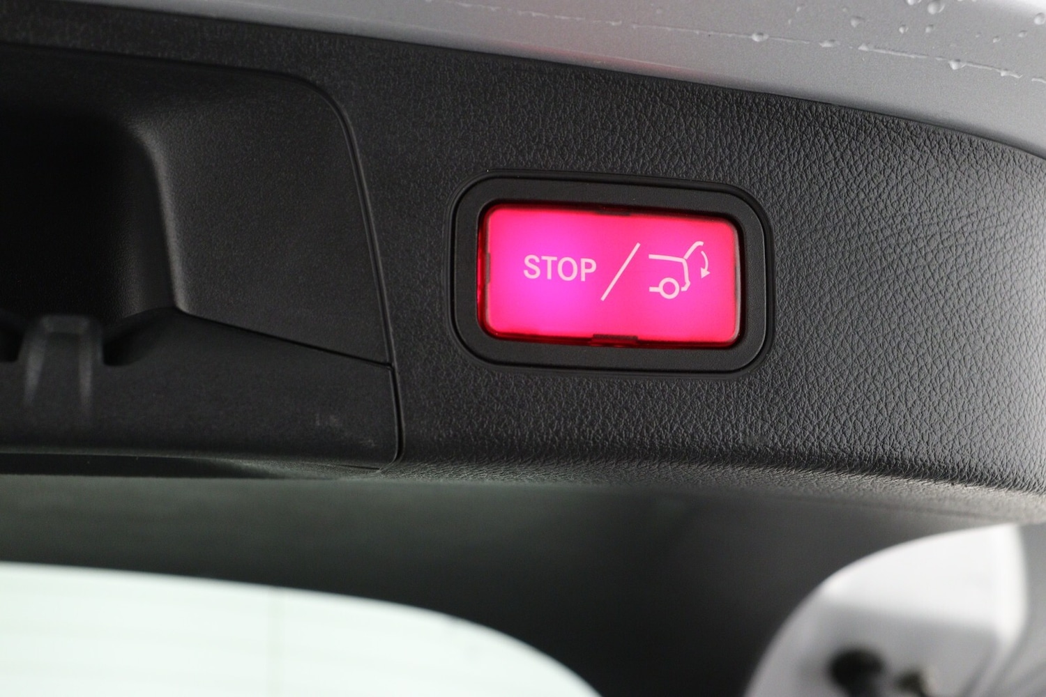 Used Mercedes-Benz EQA 2021 for sale - 76870389: Photo 10