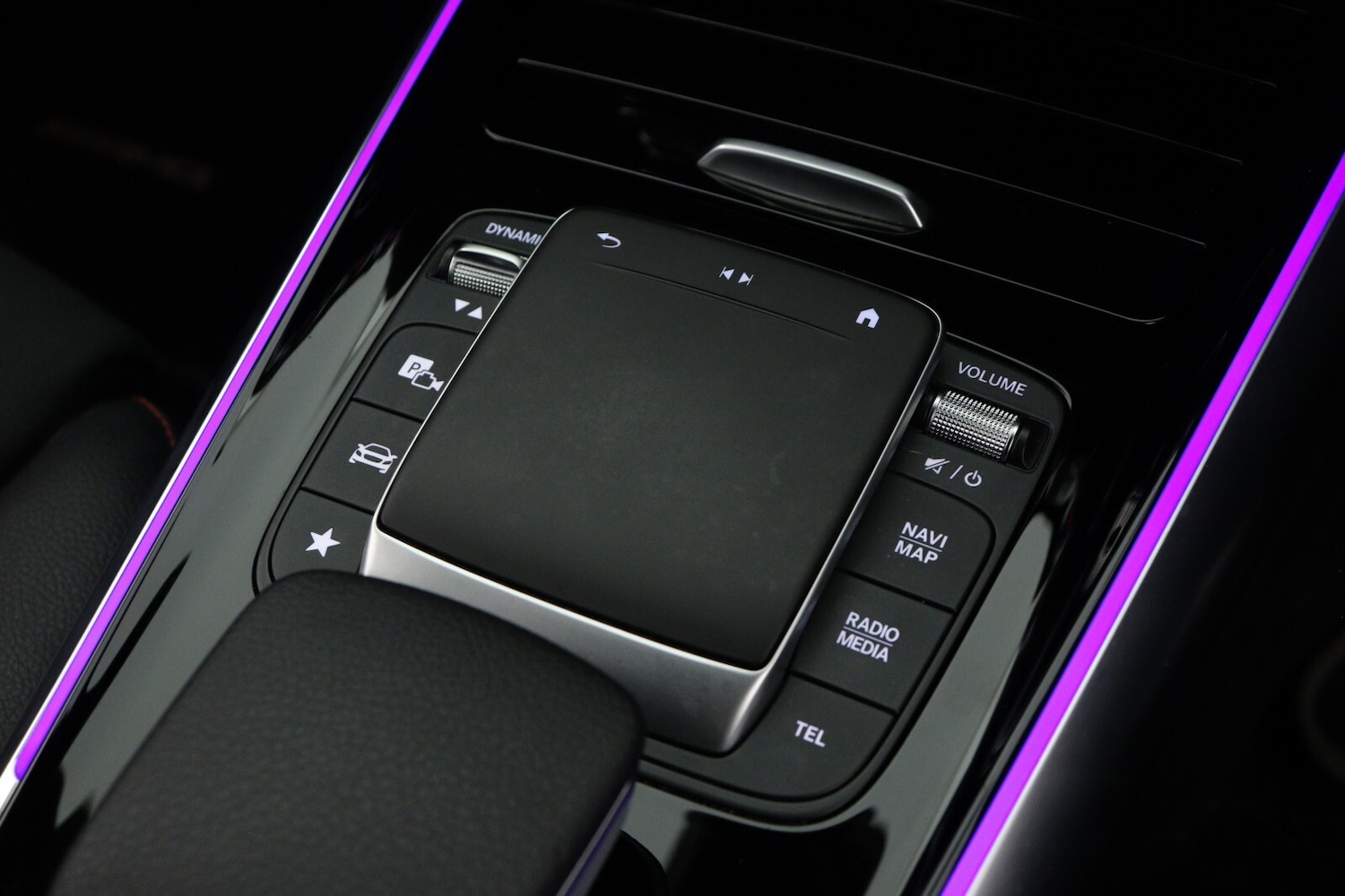 Used Mercedes-Benz EQA 2021 for sale - 76870389: Photo 24