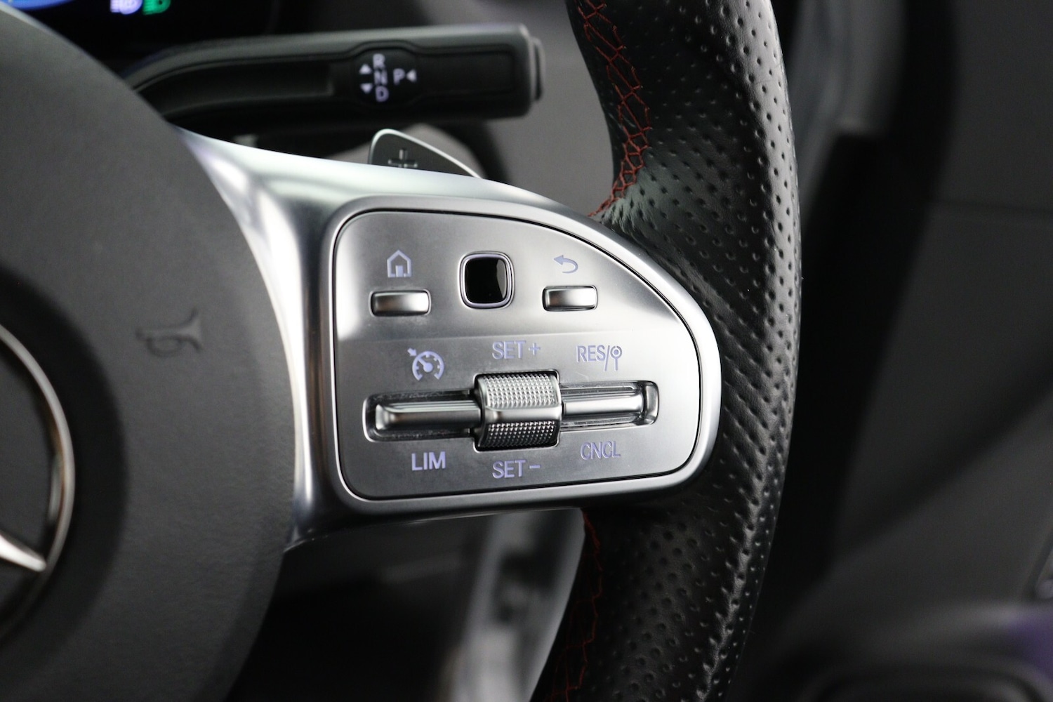 Used Mercedes-Benz EQA 2021 for sale - 76870389: Photo 26